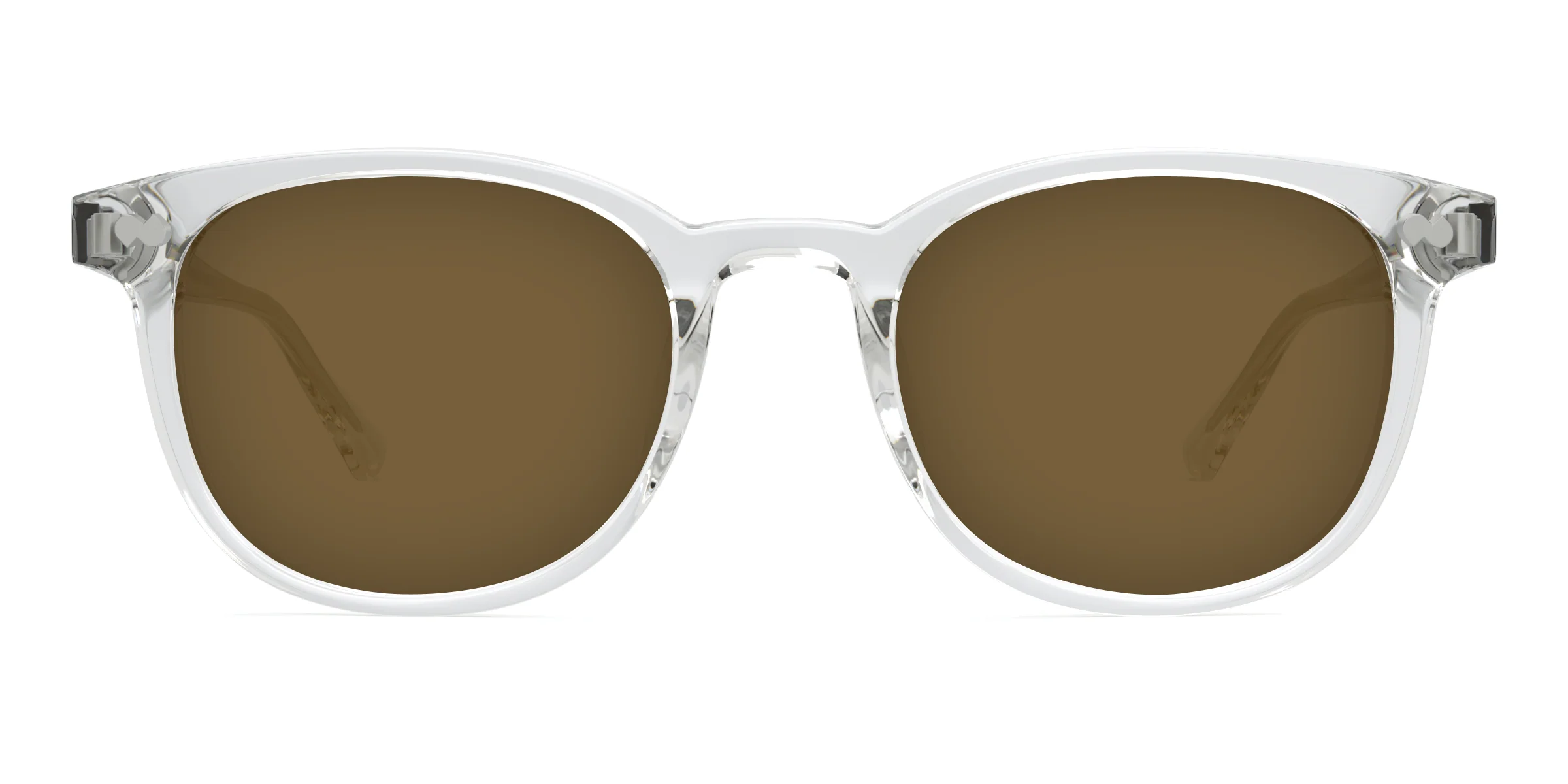 The Reese - Crystal Clear - Image 5