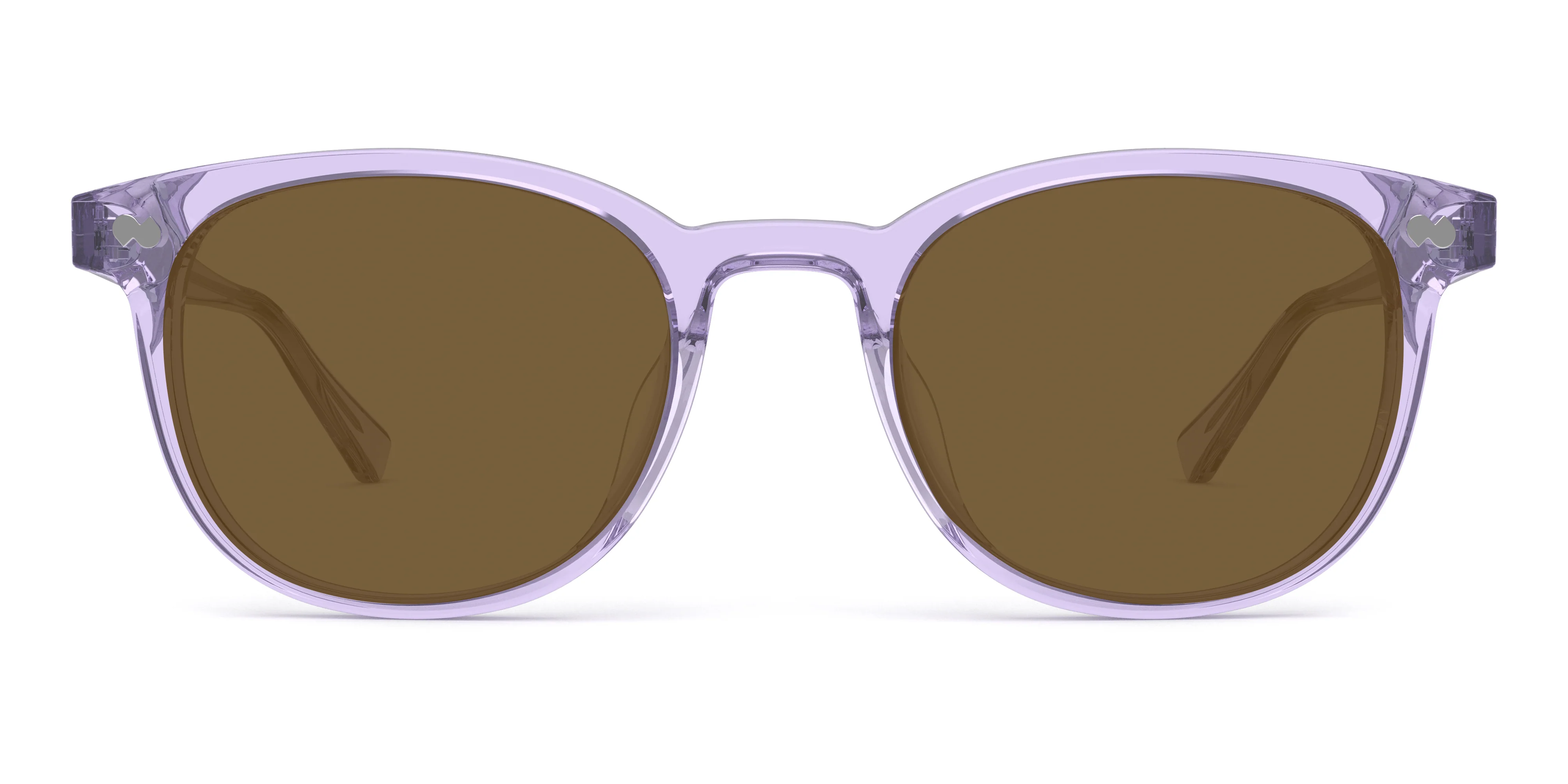The Reese - Lavender Clear Sun - Image 2