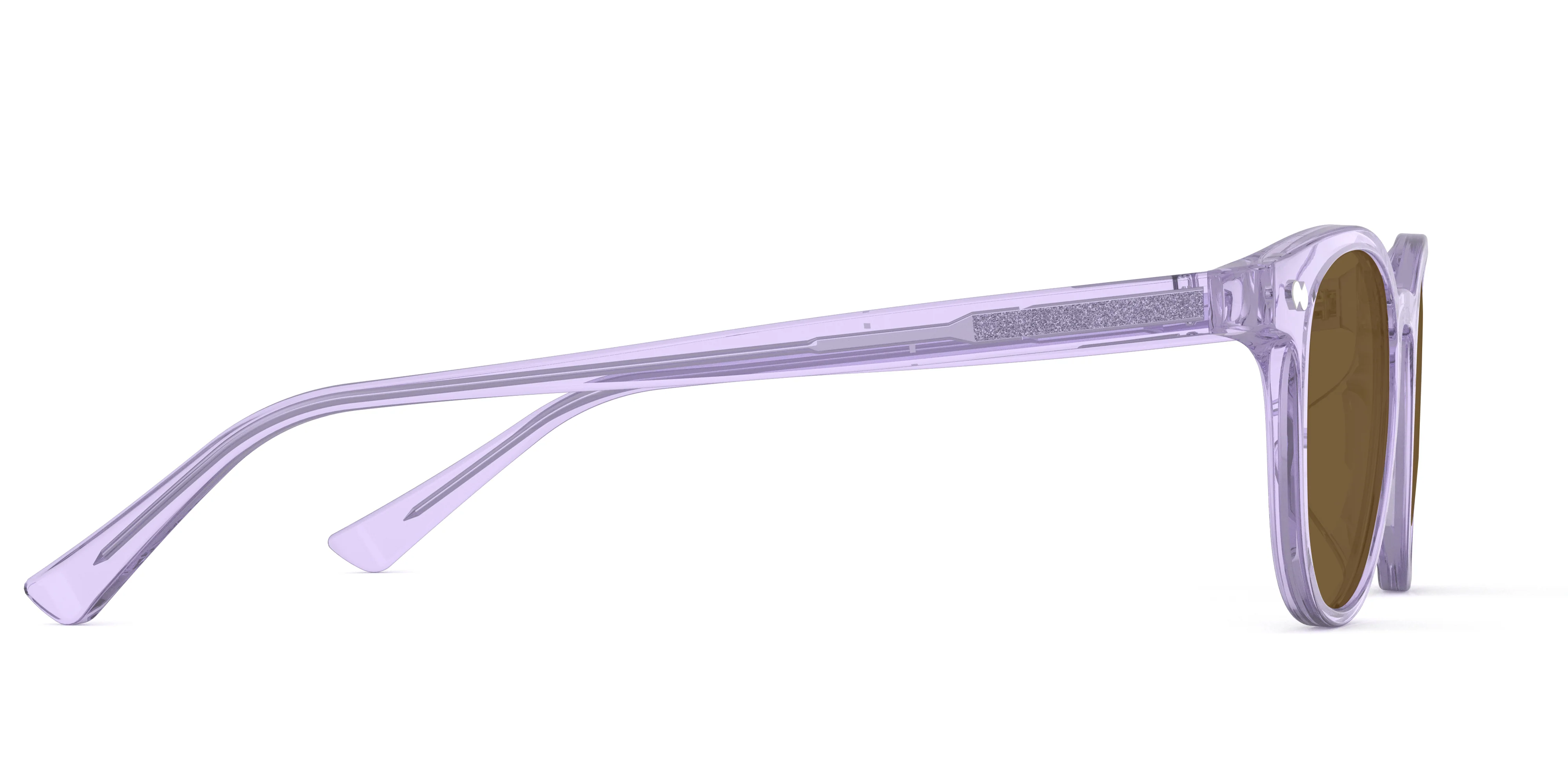 The Reese - Lavender Clear Sun - Image 6