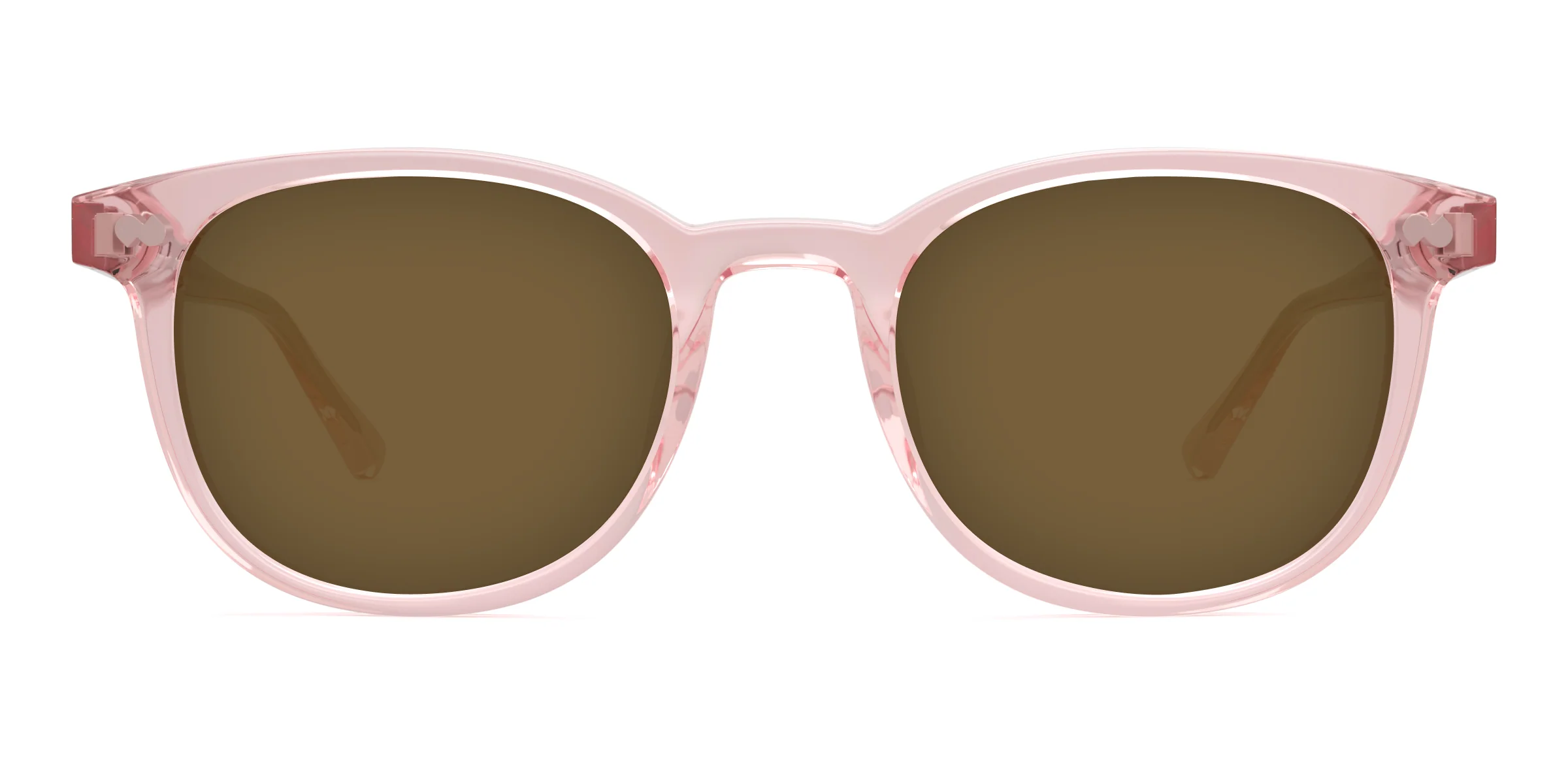 The Reese - Pink Clear - Image 5