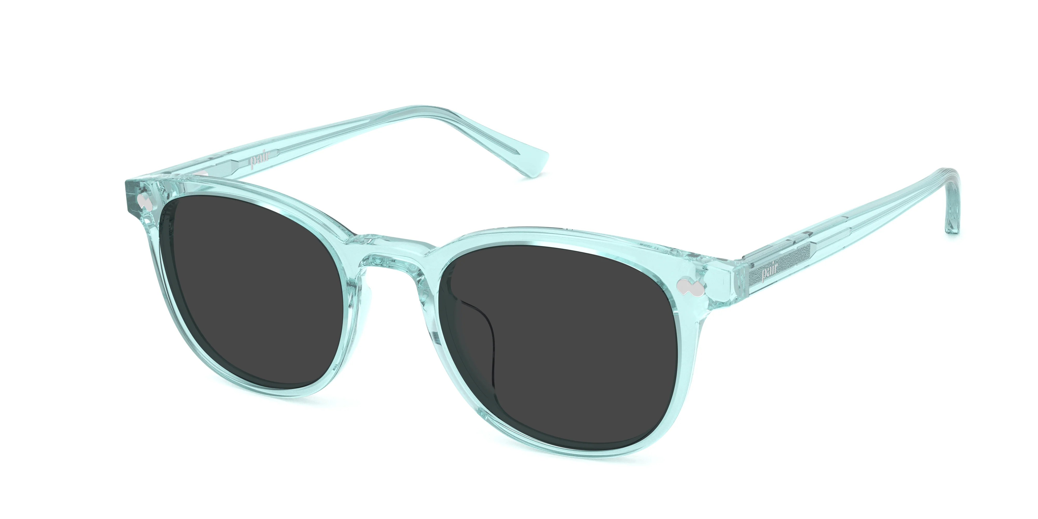 The Reese - Seafoam Clear Sun - Image 3