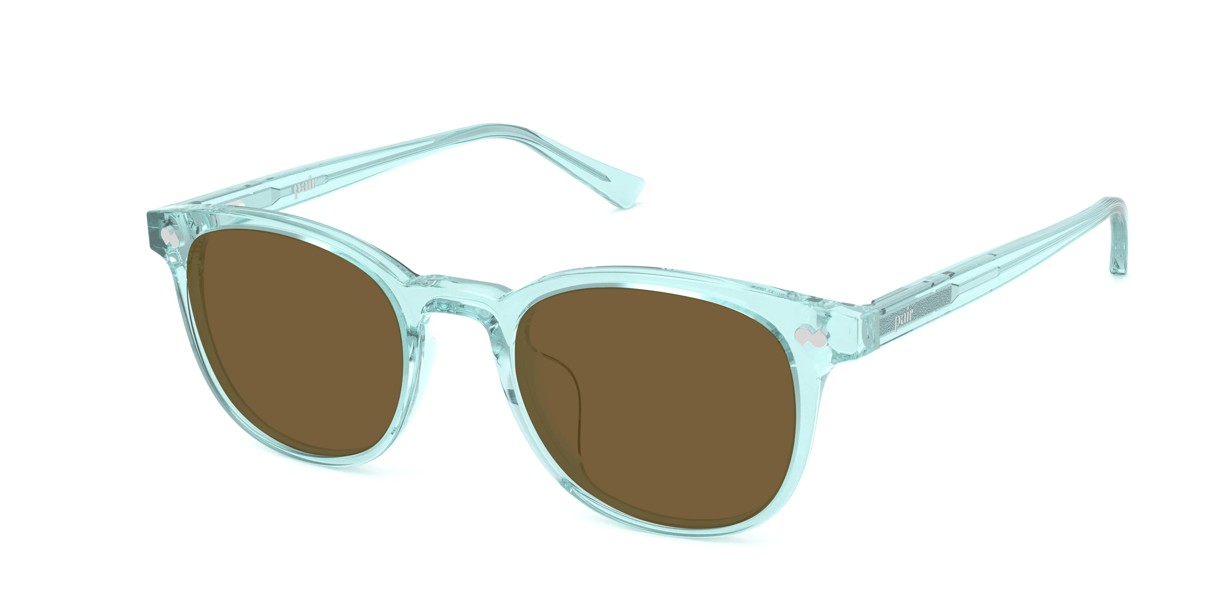 The Reese - Seafoam Clear Sun - Image 4