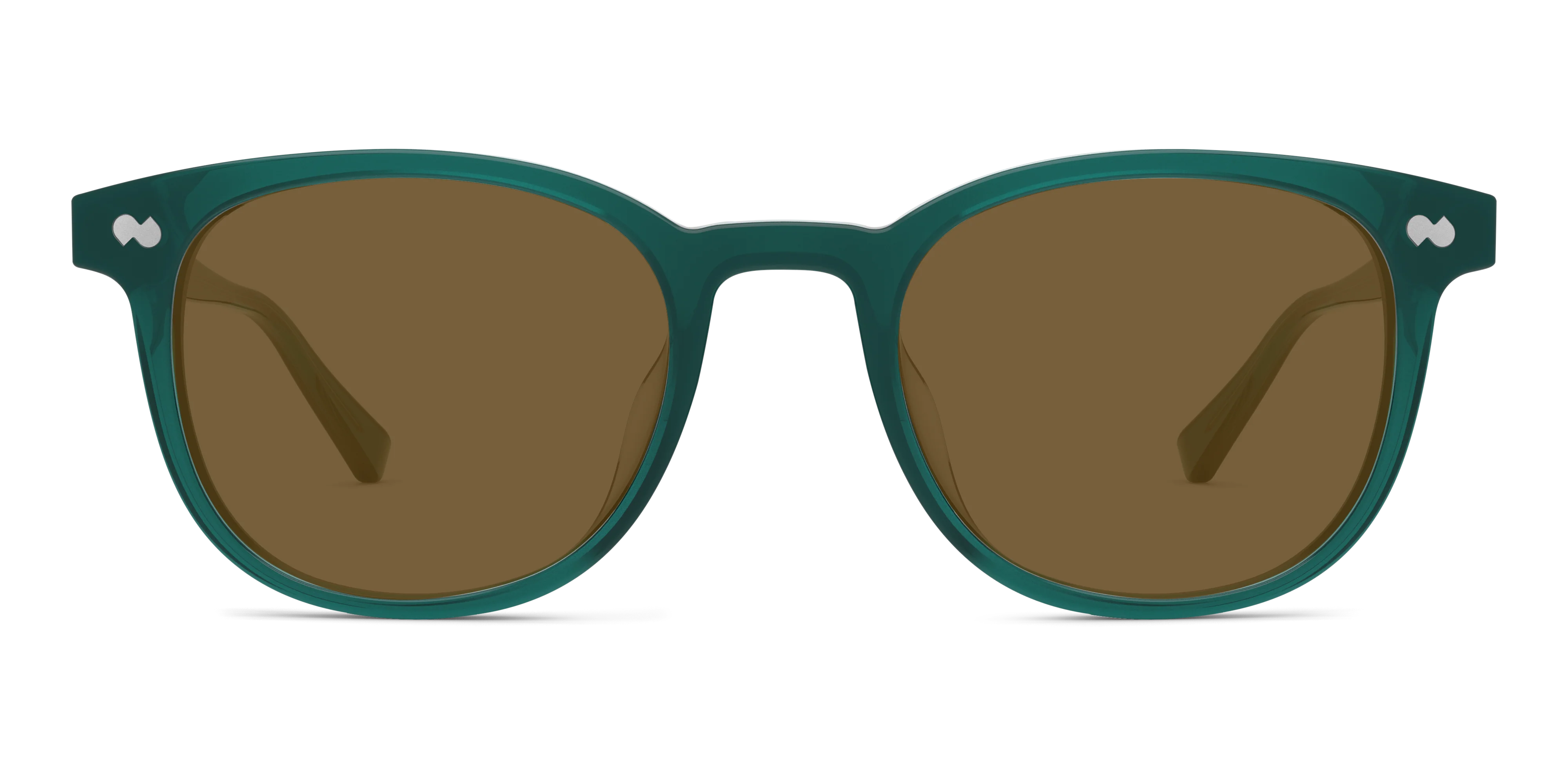 The Reese - Spruce Sun - Image 2