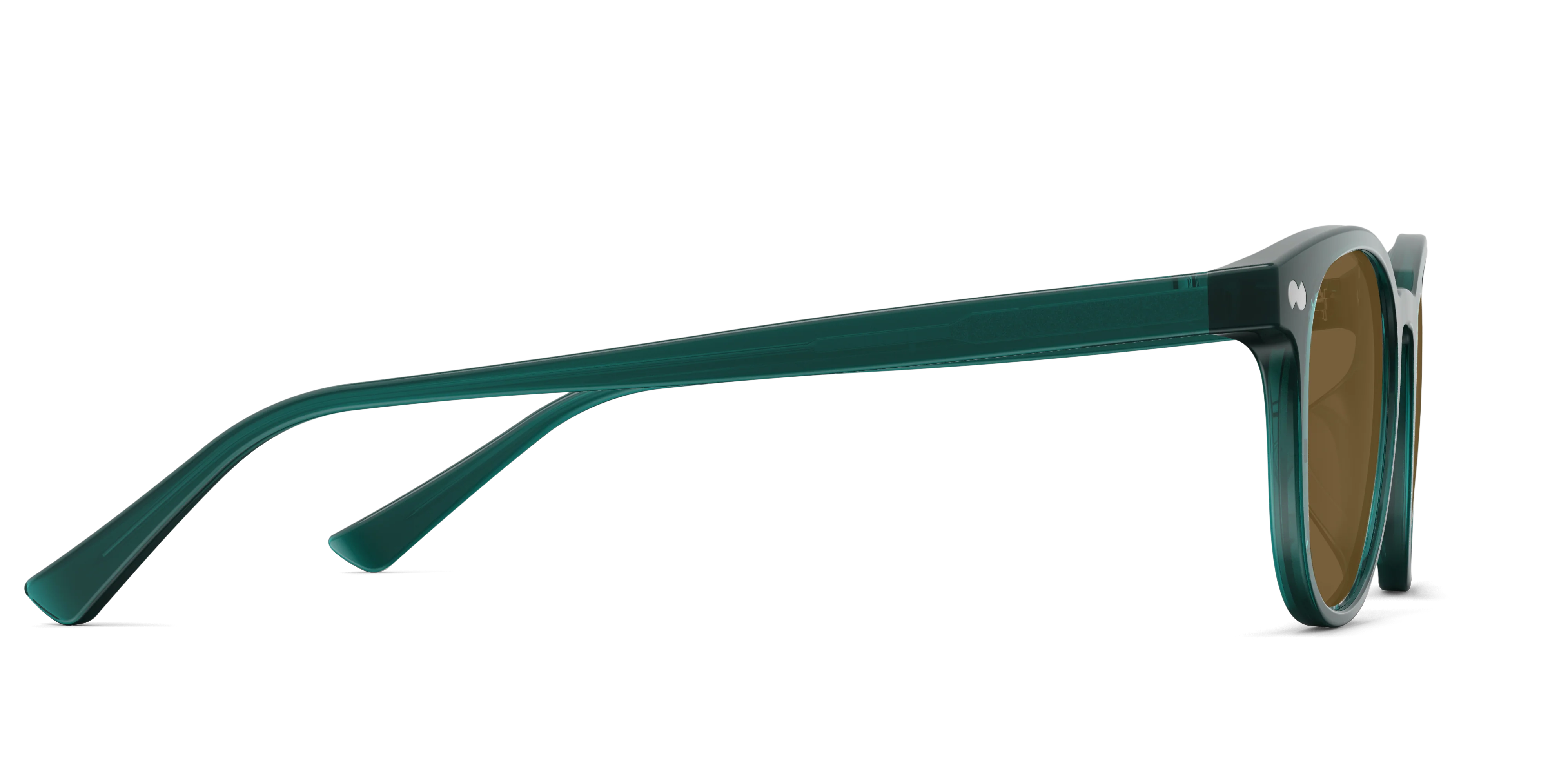 The Reese - Spruce Sun - Image 6