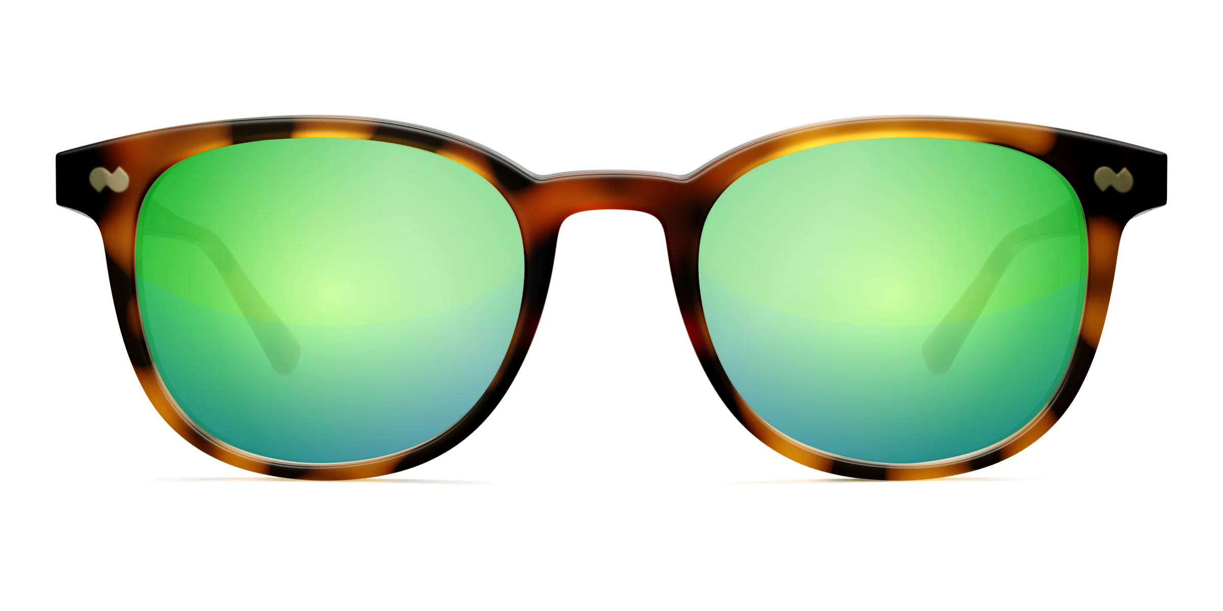 The Reese - Tortoise - Image 10