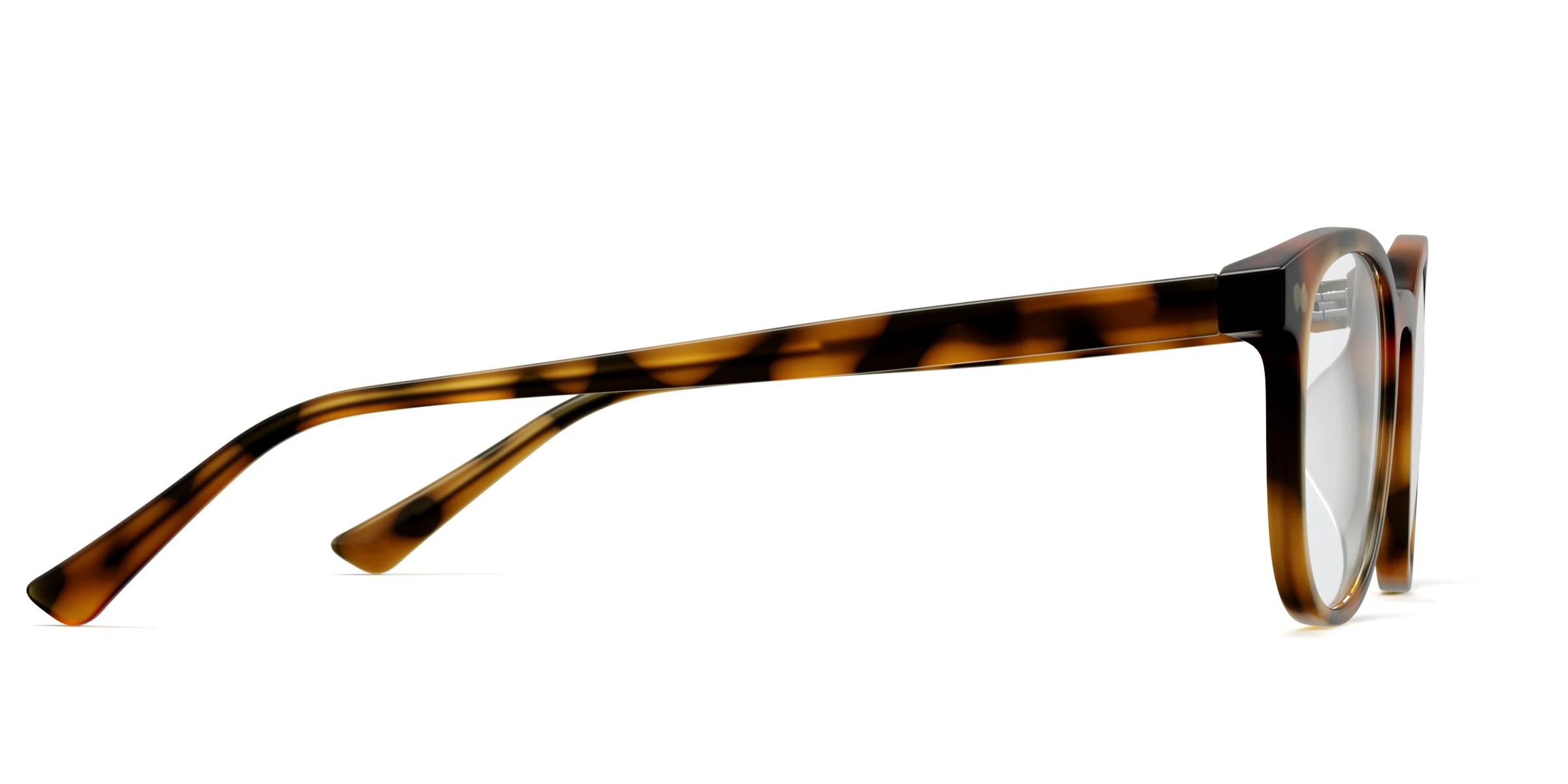 The Reese - Tortoise - Image 3
