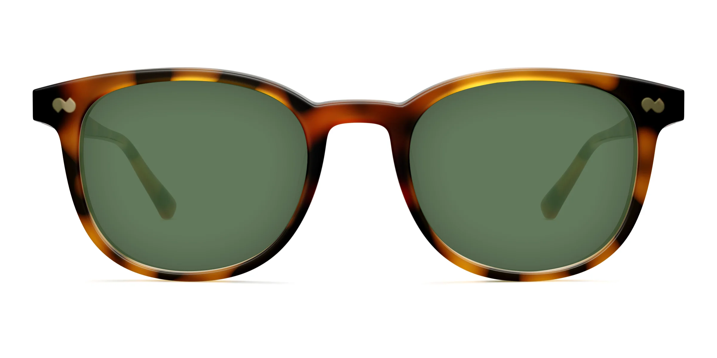 The Reese - Tortoise - Image 6
