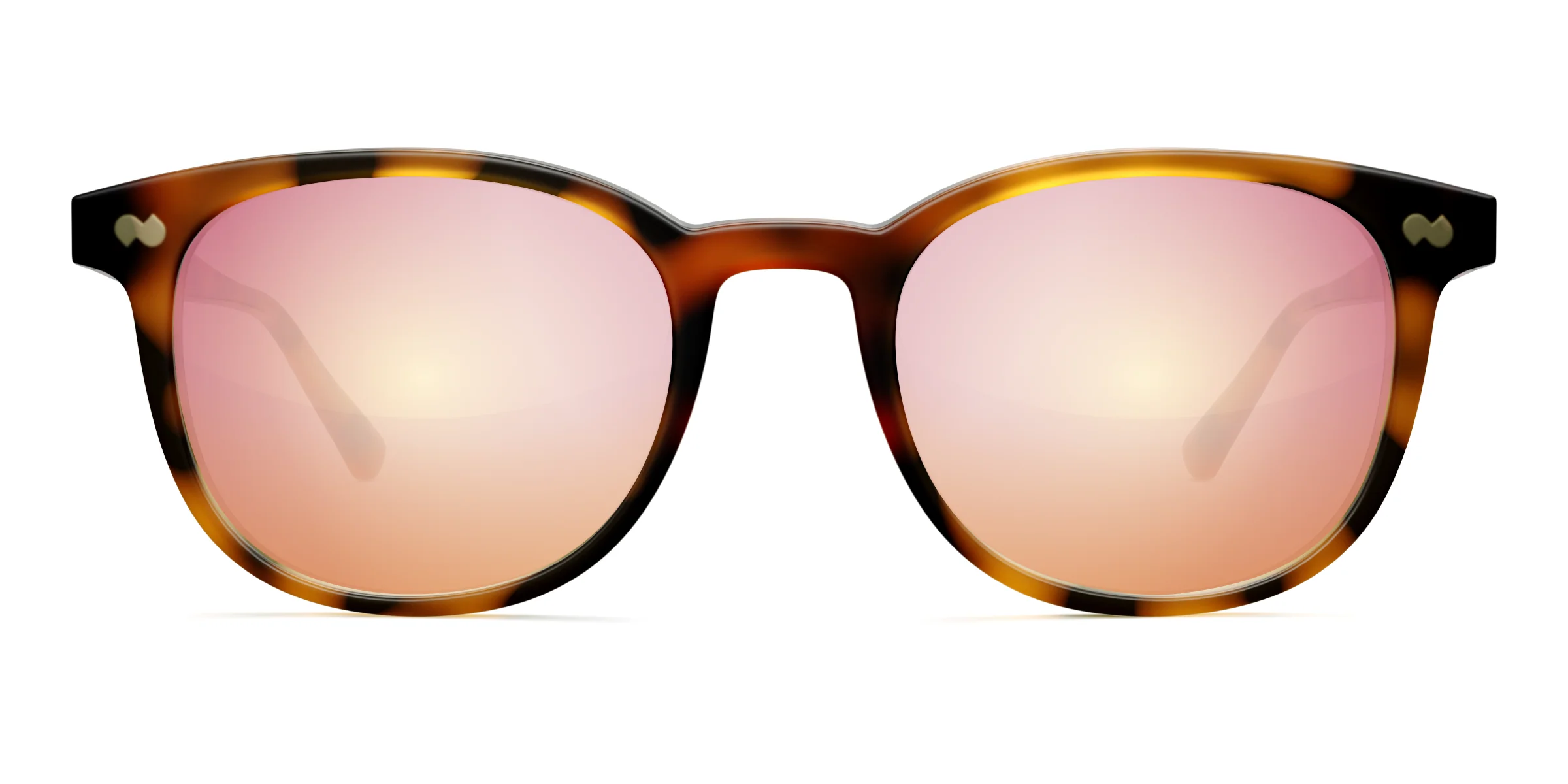 The Reese - Tortoise - Image 8