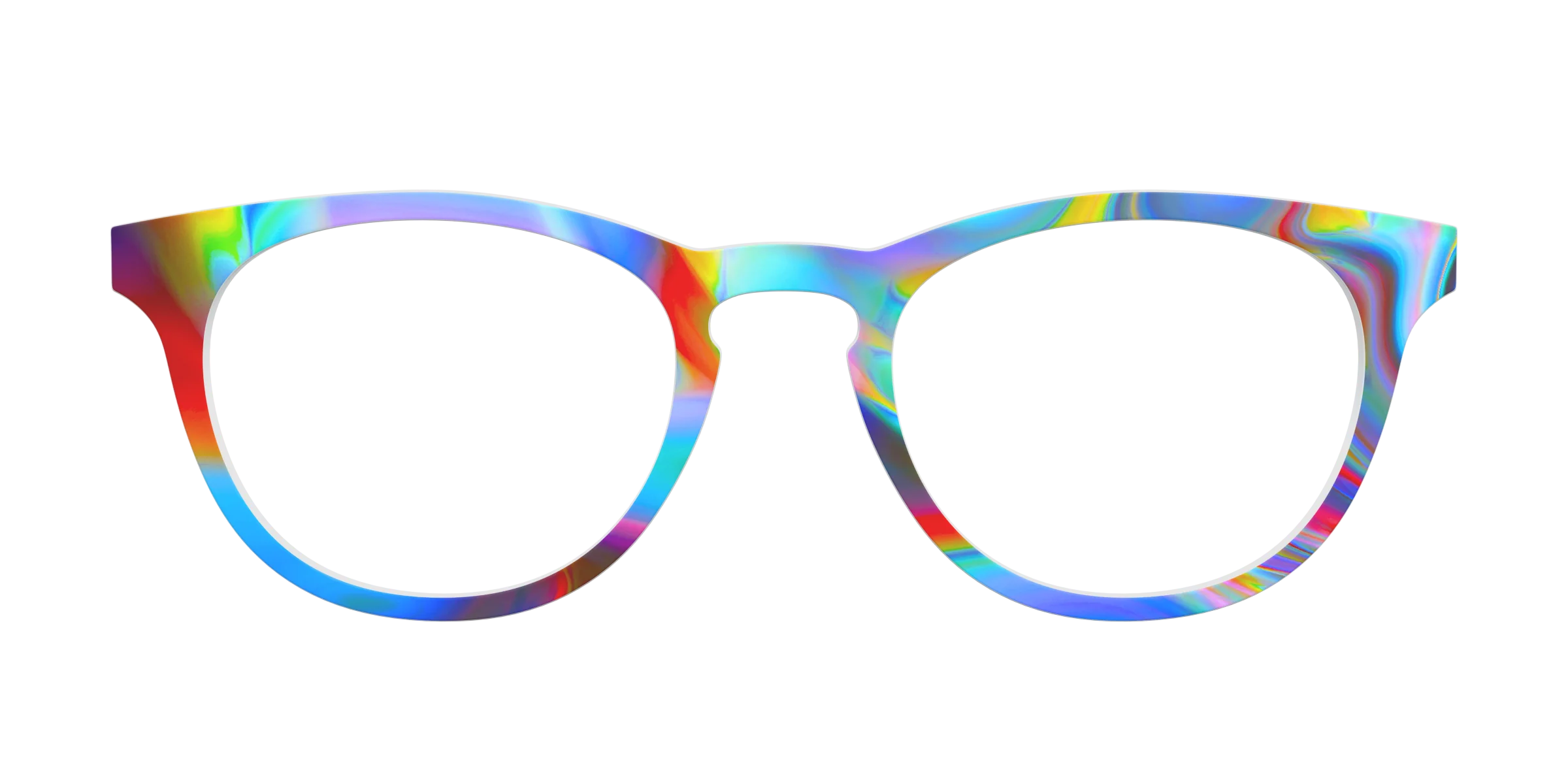 The Refracting Reflections - Image 3