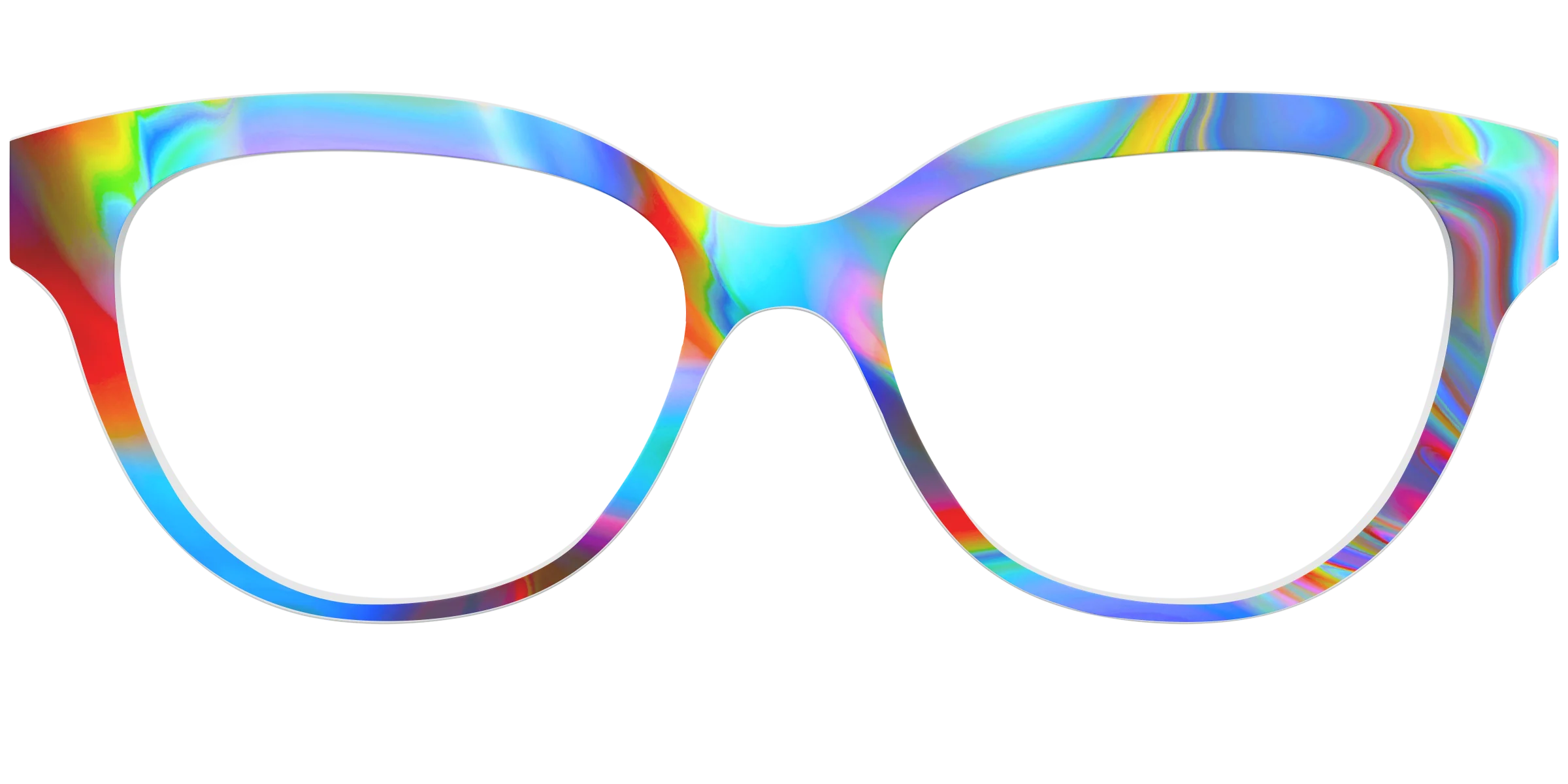 The Refracting Reflections - Image 33