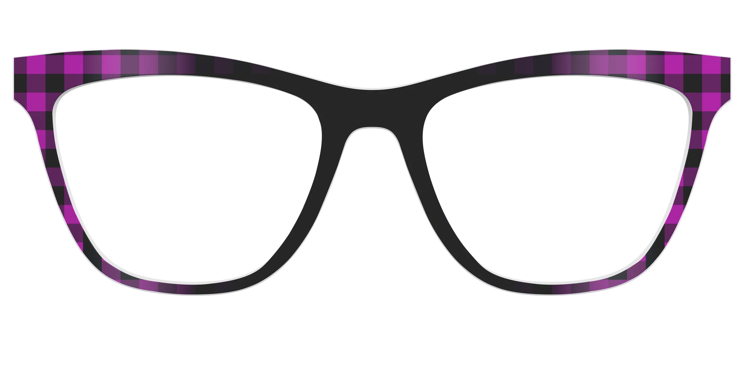 The Reimagined Plaid - Image 29