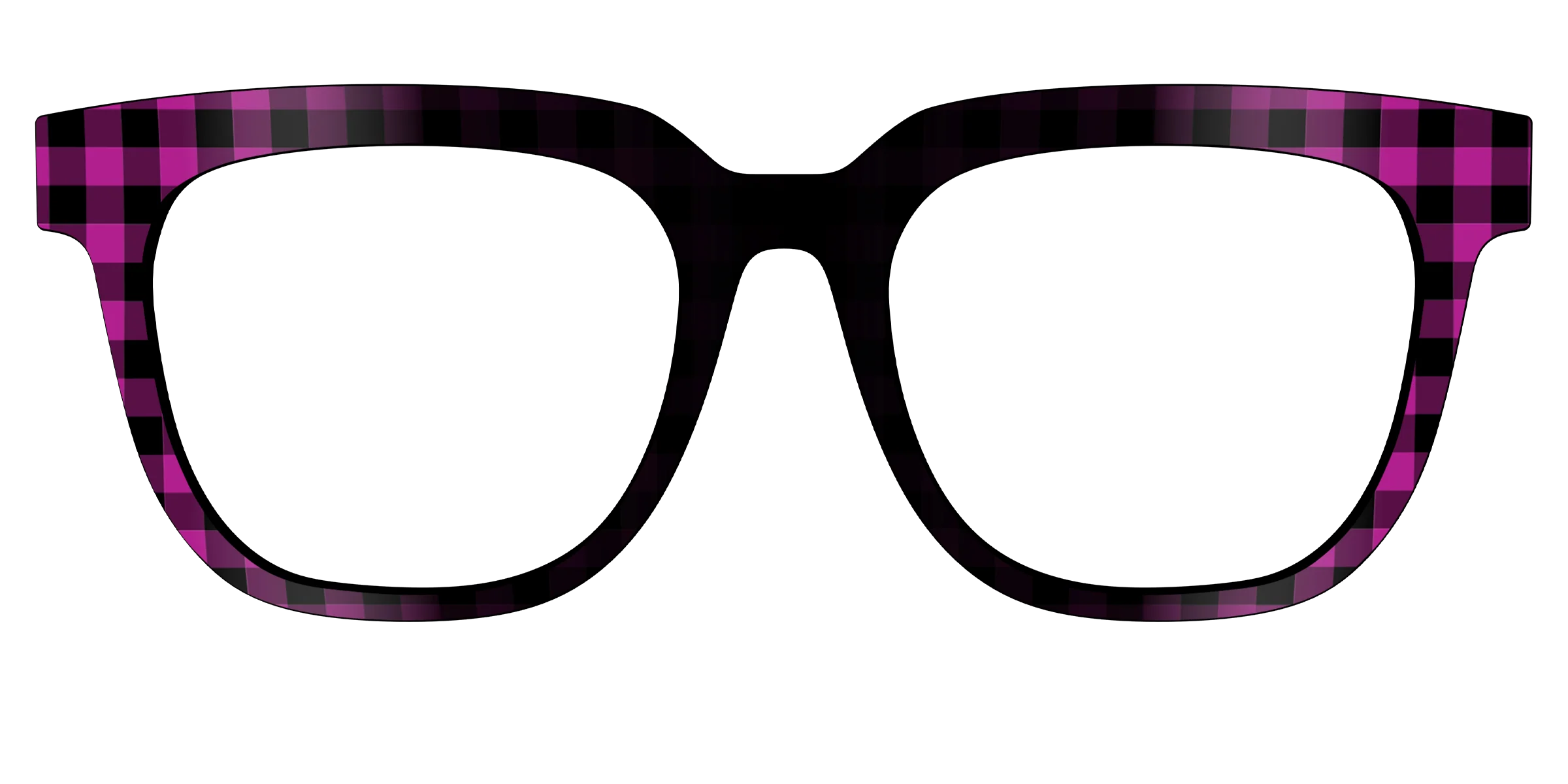 The Reimagined Plaid - Image 37
