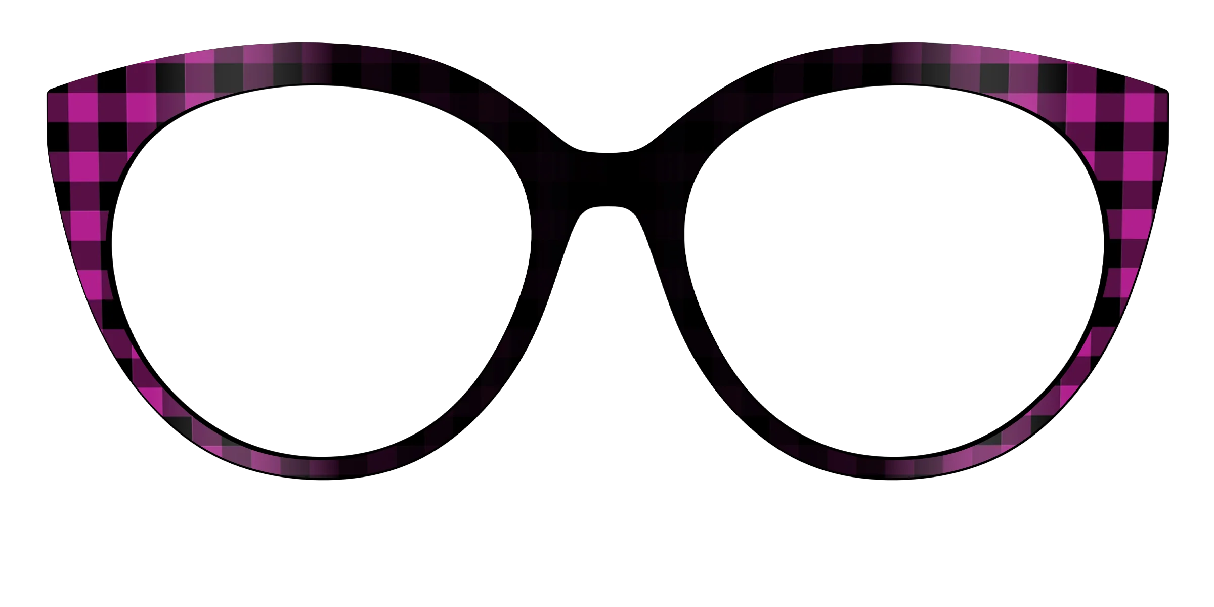 The Reimagined Plaid - Image 43