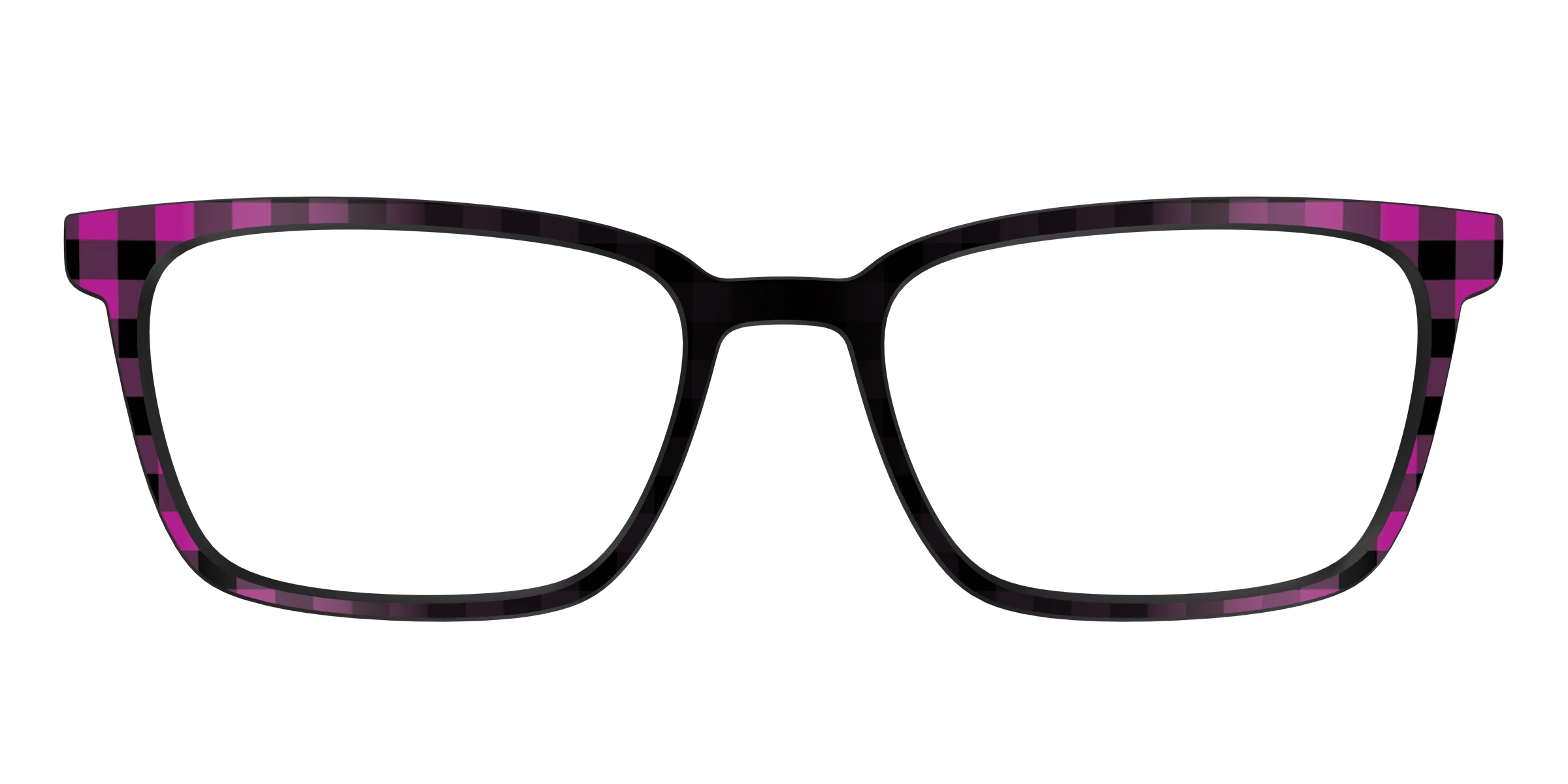 The Reimagined Plaid - Image 45