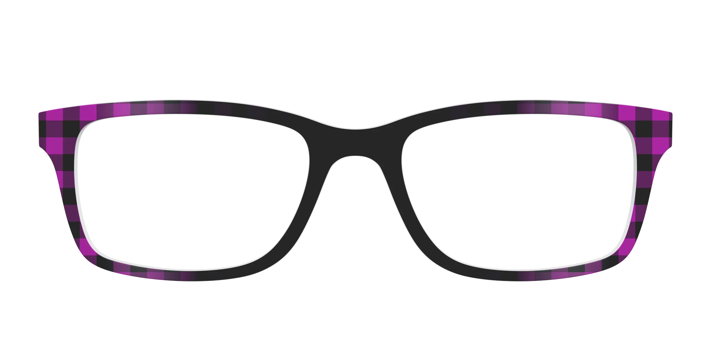 The Reimagined Plaid - Image 5