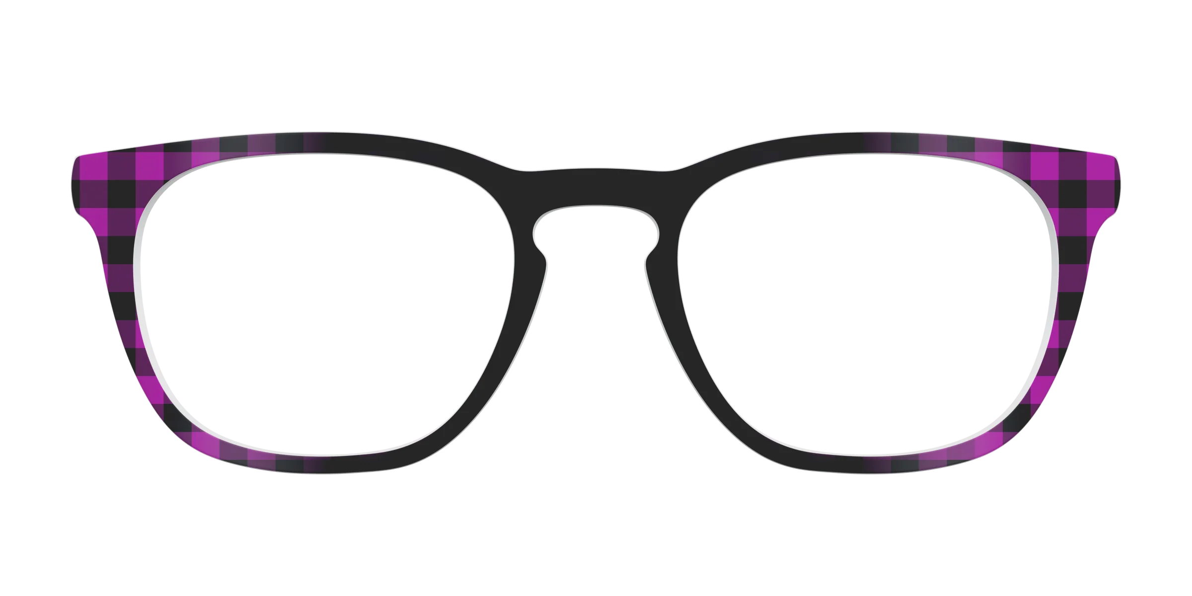 The Reimagined Plaid - Image 7