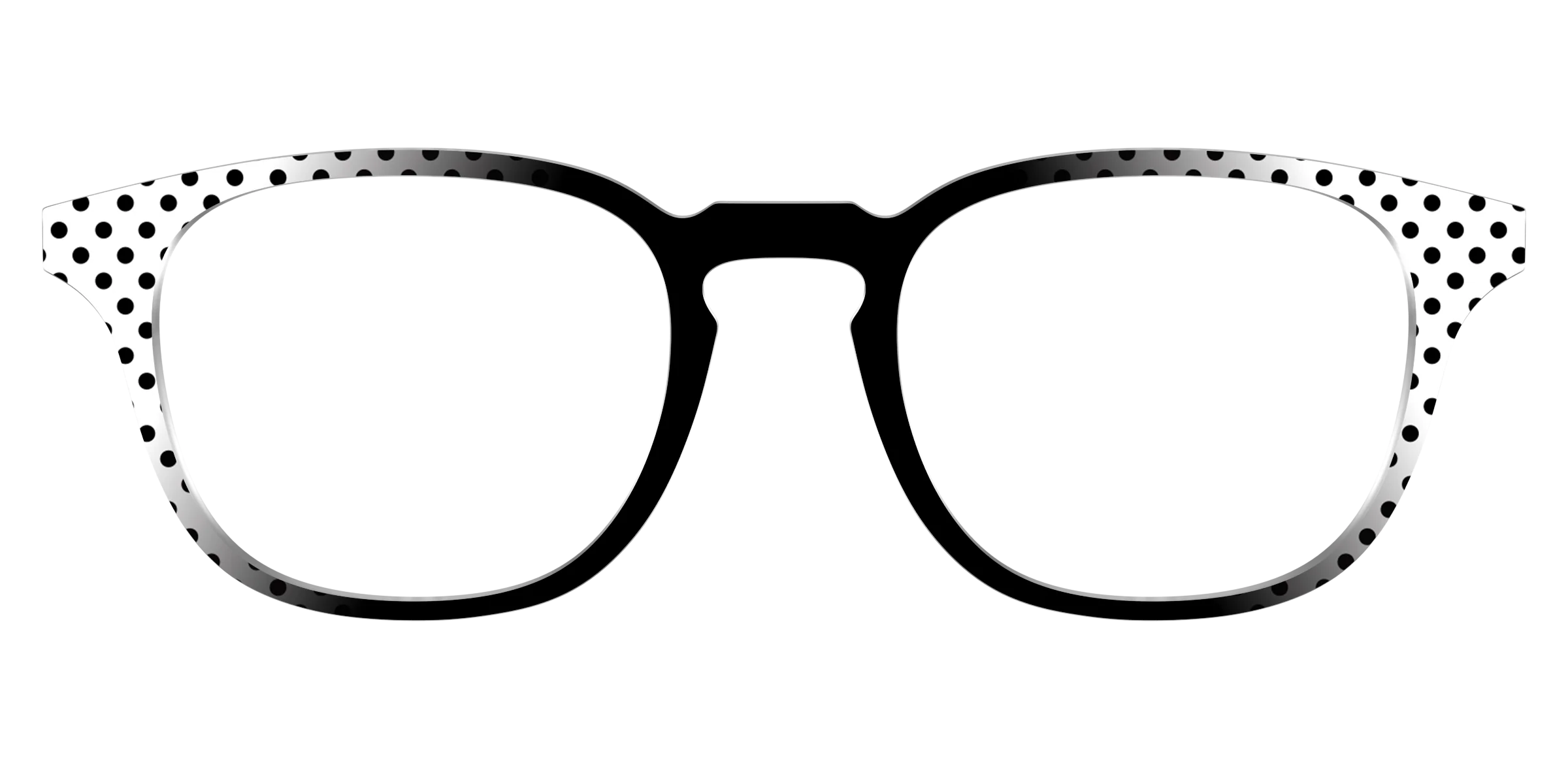 The Reimagined Polka Dots - Image 17