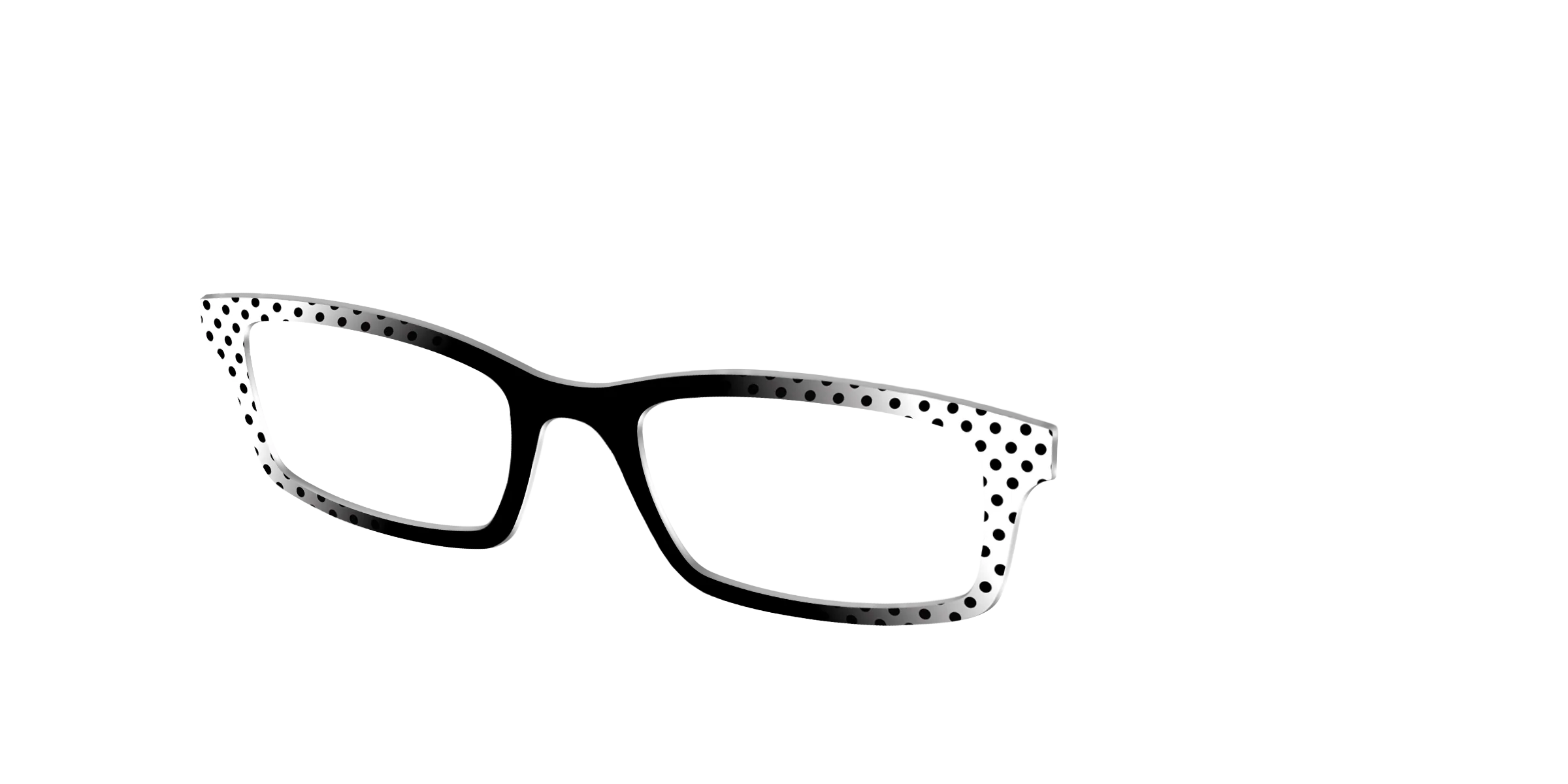 The Reimagined Polka Dots - Image 2