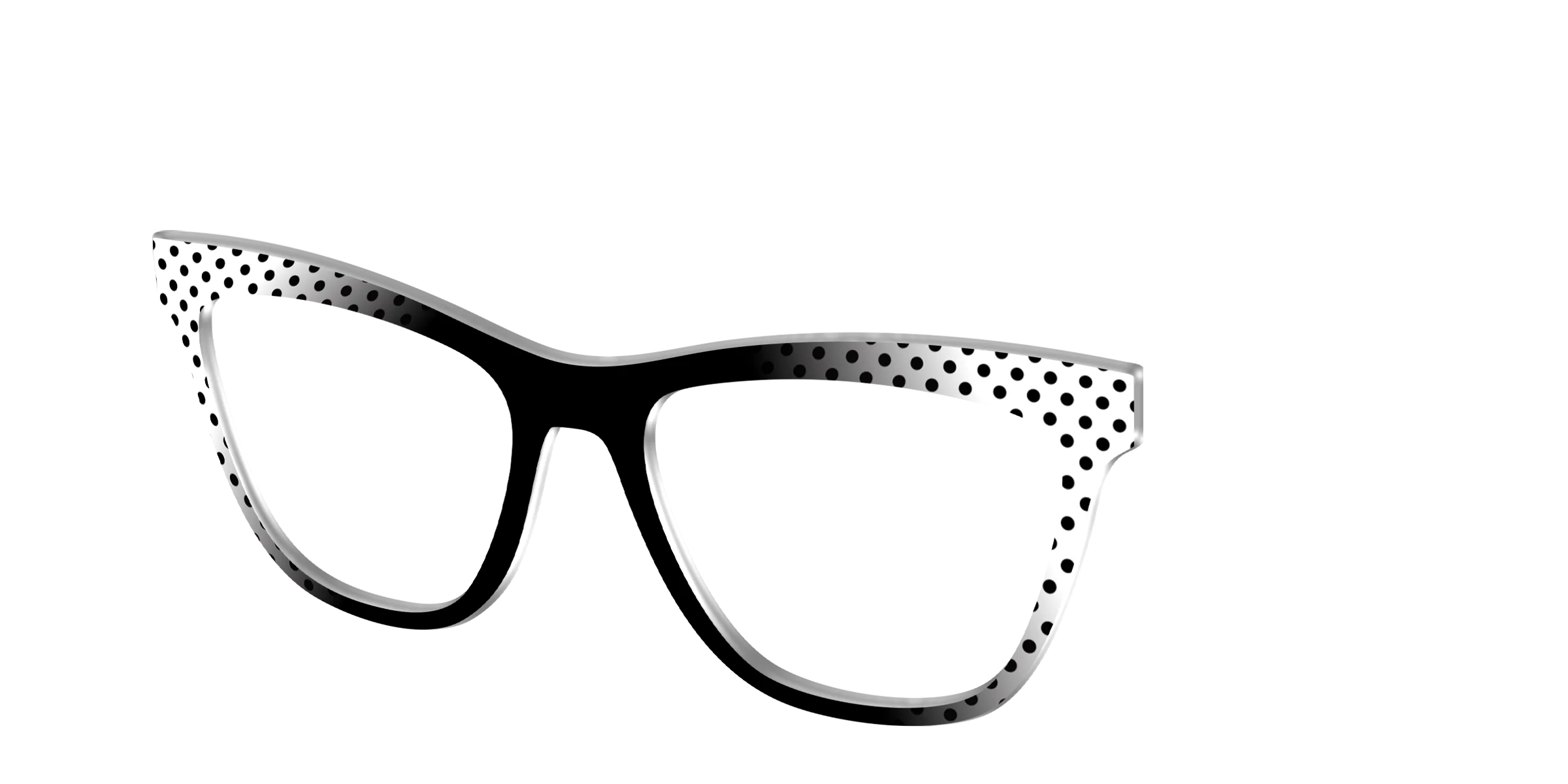 The Reimagined Polka Dots - Image 30