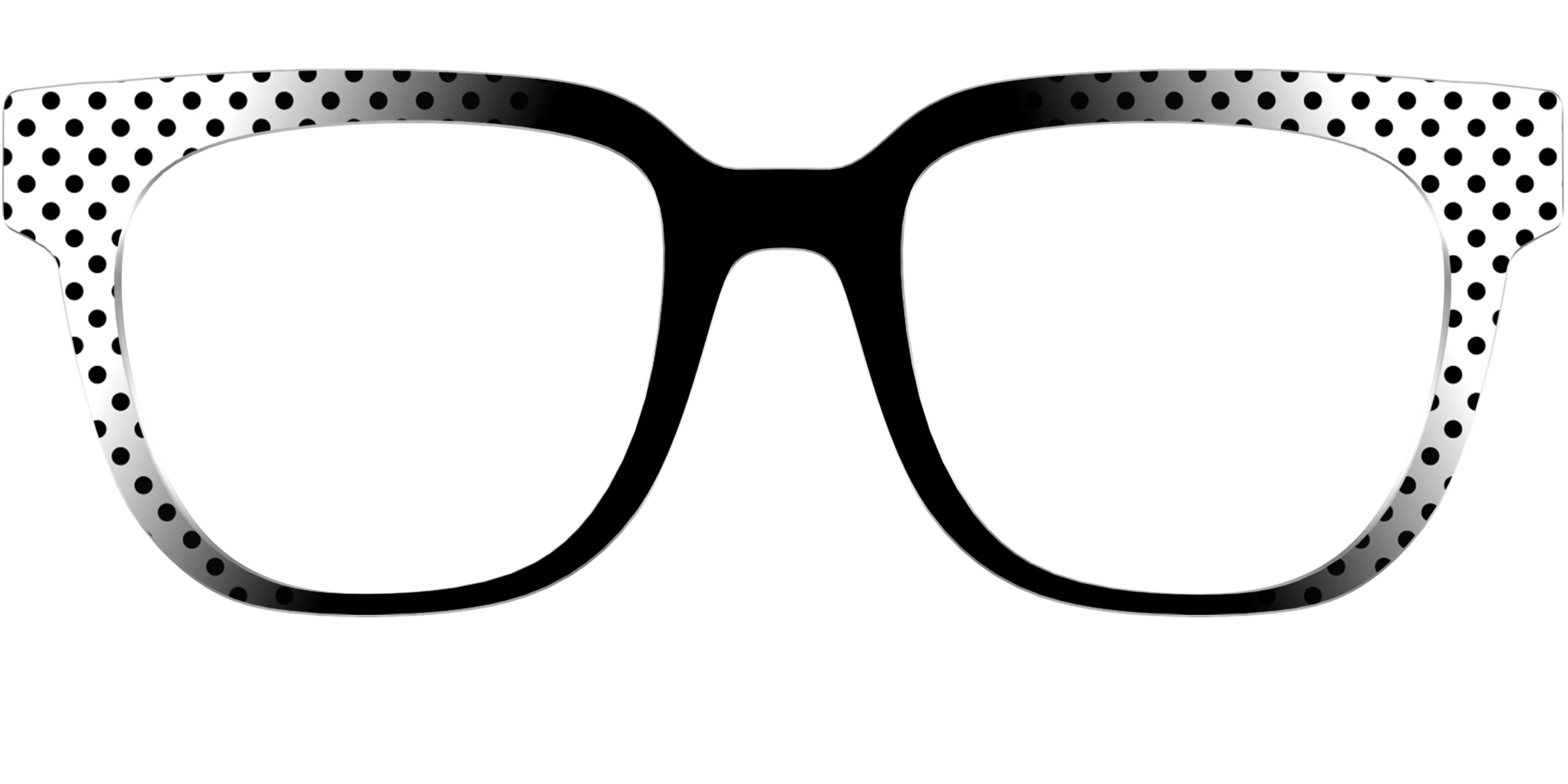 The Reimagined Polka Dots - Image 31