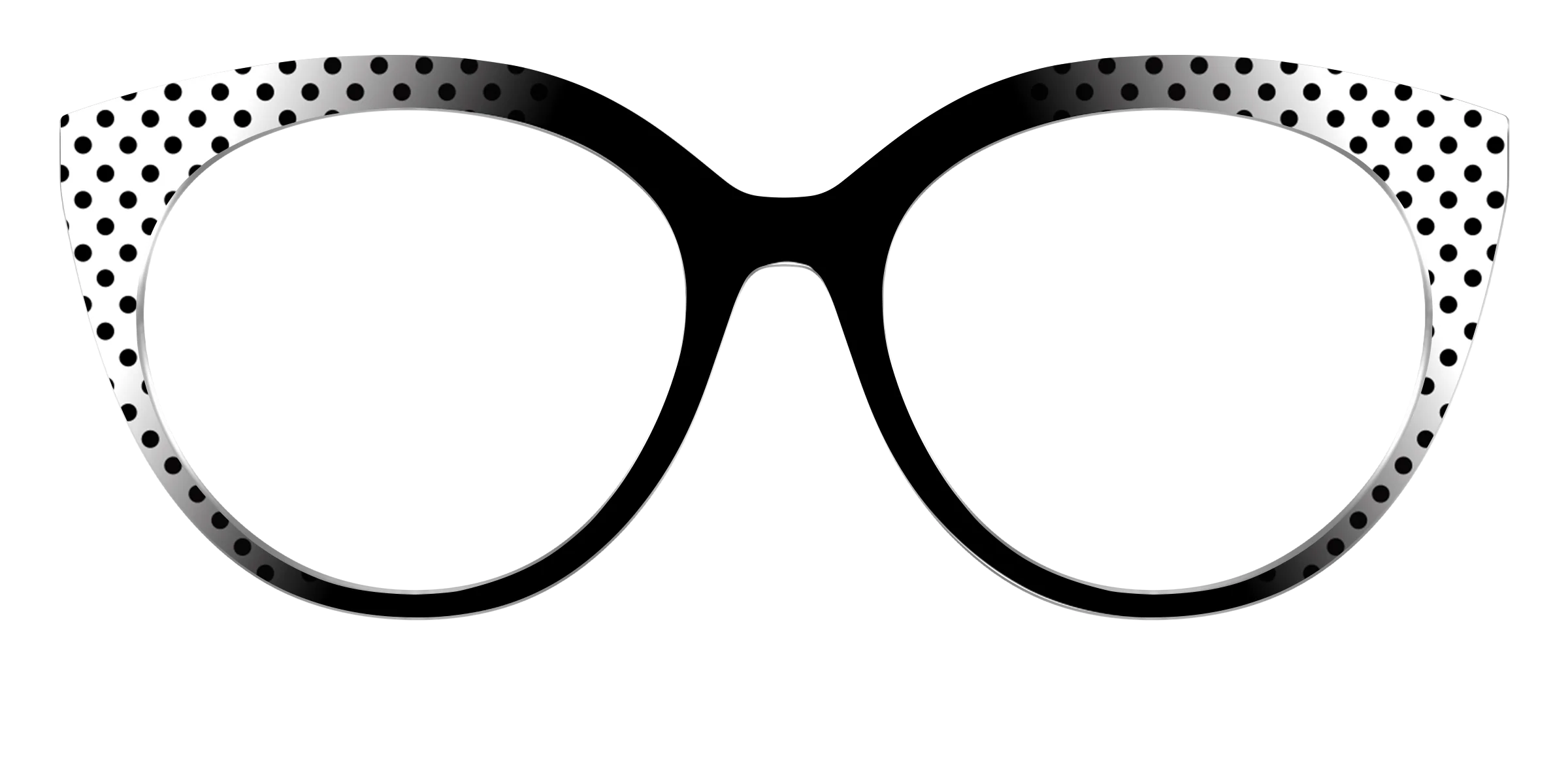 The Reimagined Polka Dots - Image 43