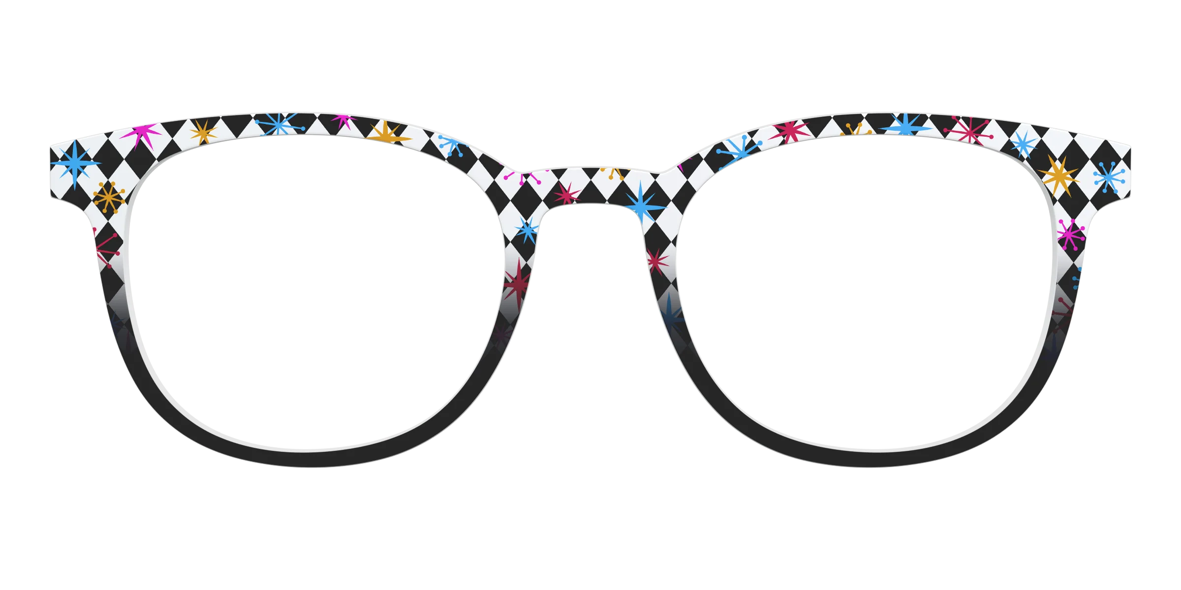 The Retro Harley - Image 15