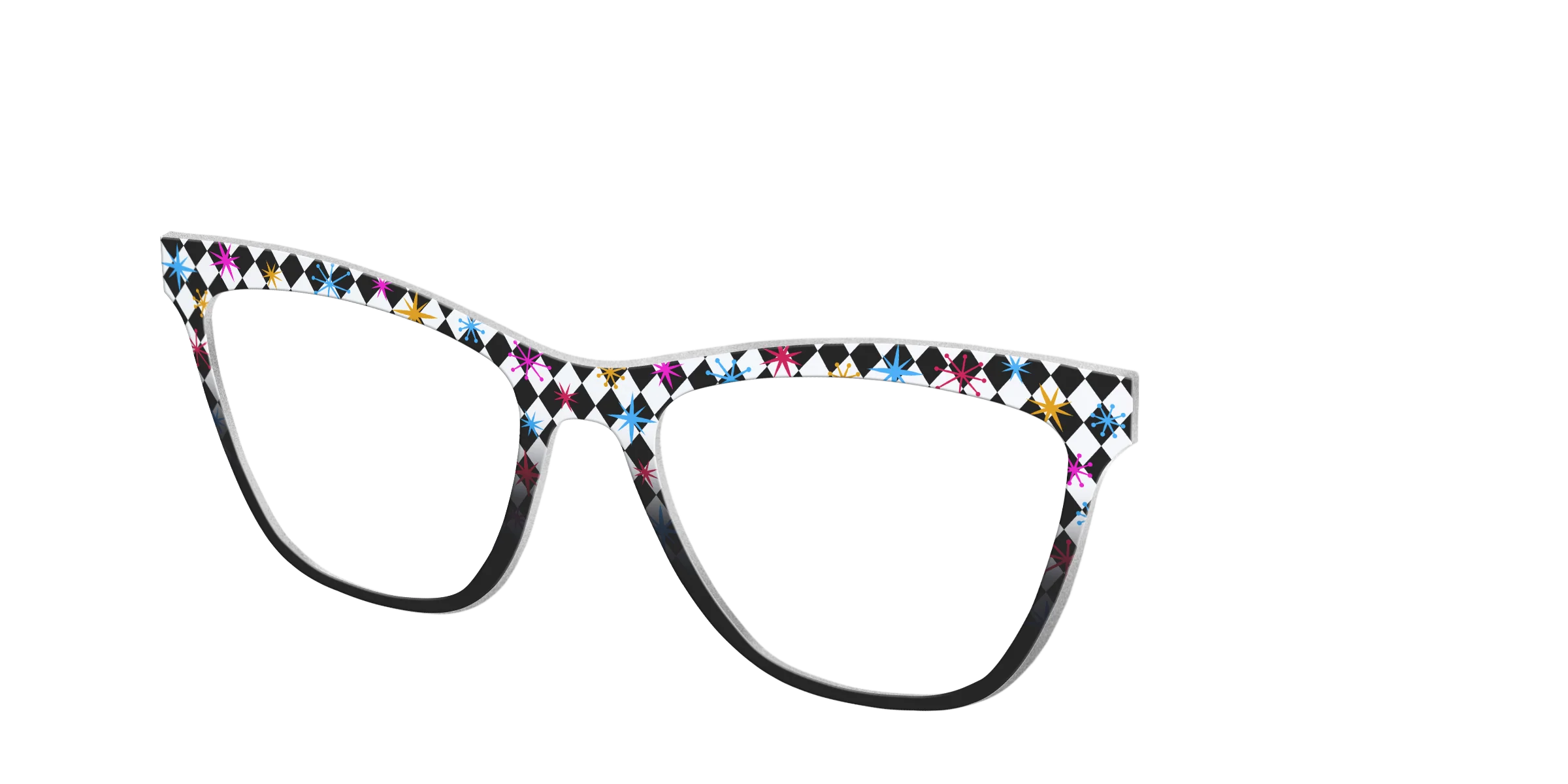 The Retro Harley - Image 30