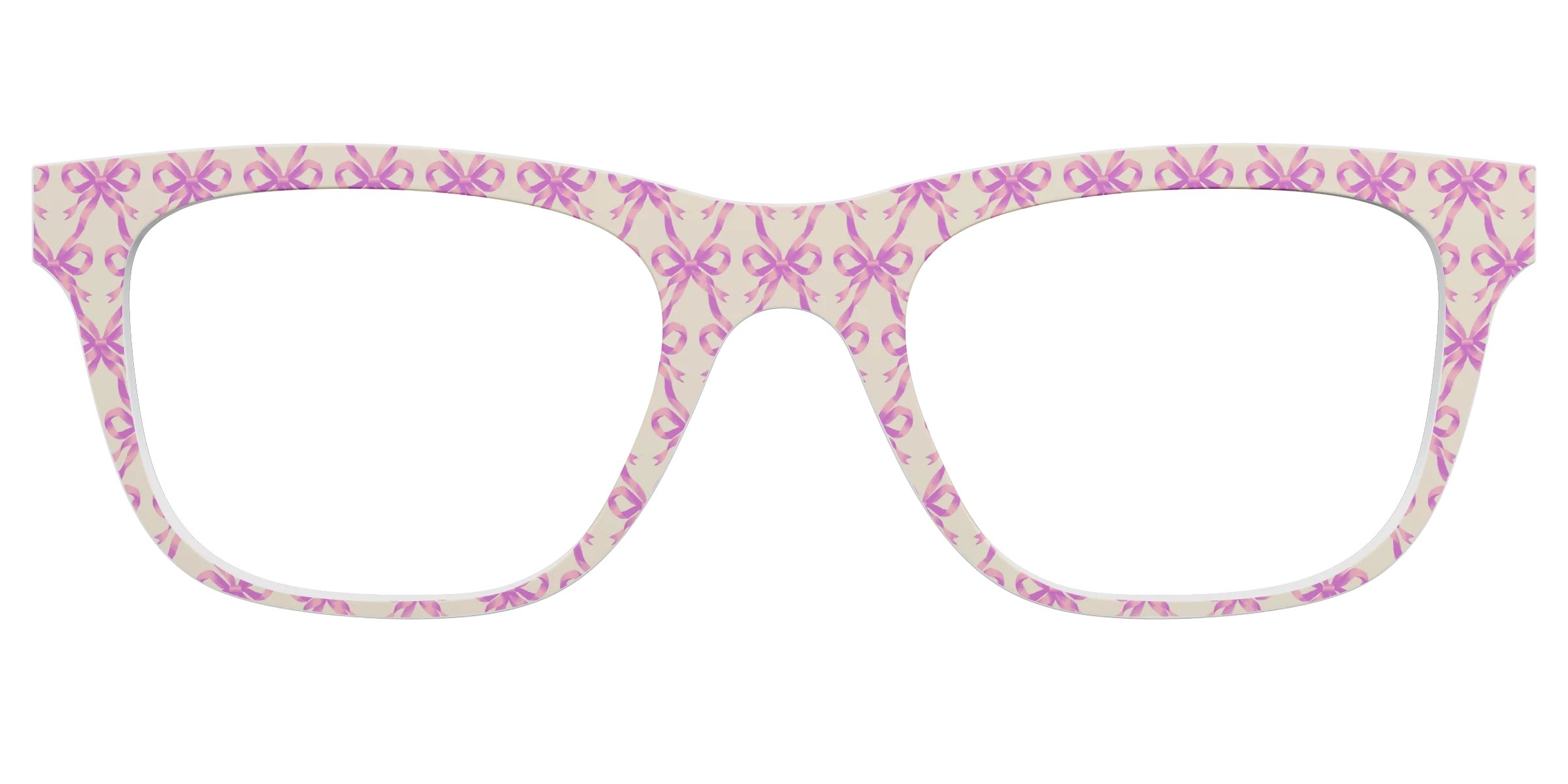 The Ribbon Trellis - Image 27
