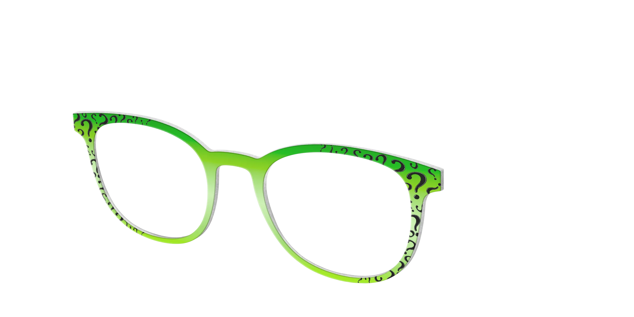 The Riddler - Image 15