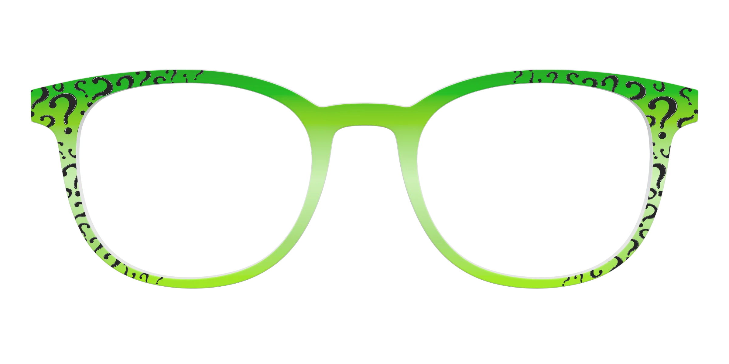 The Riddler - Image 16
