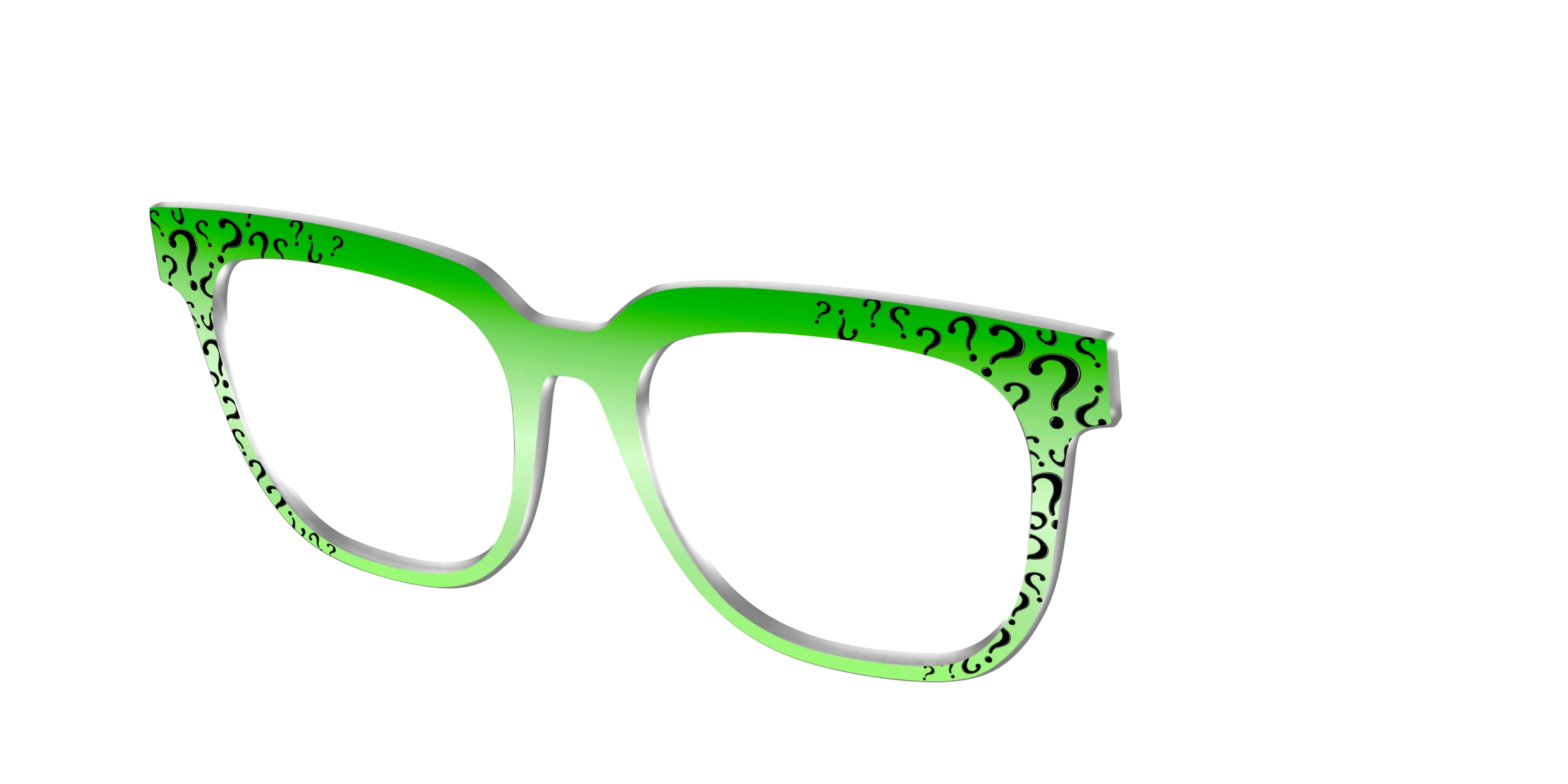 The Riddler - Image 38