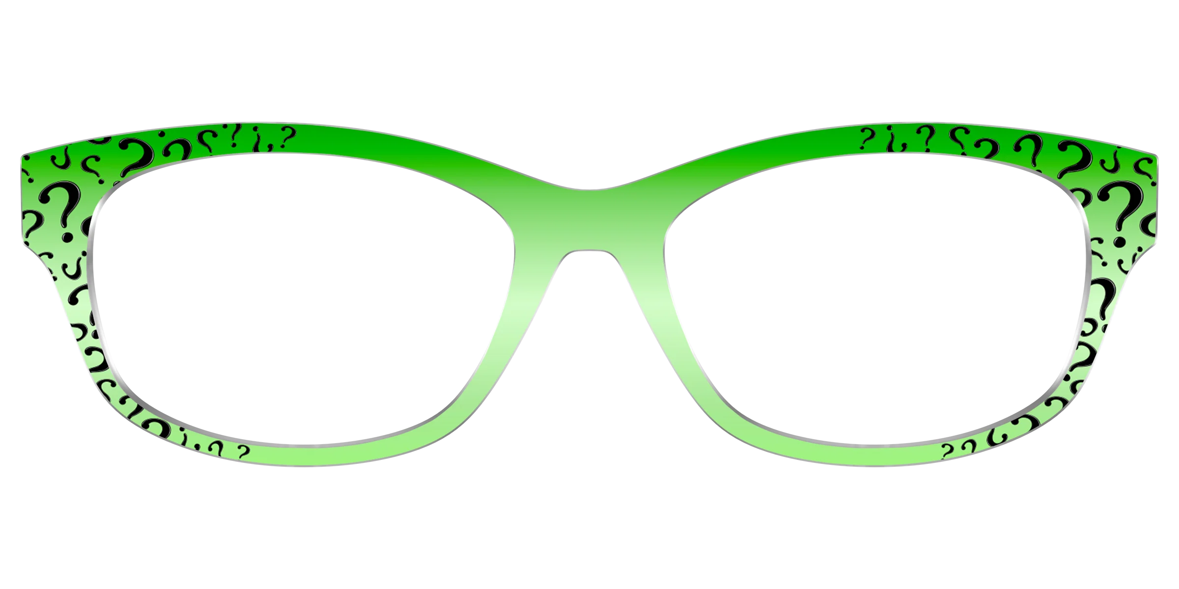 The Riddler - Image 39