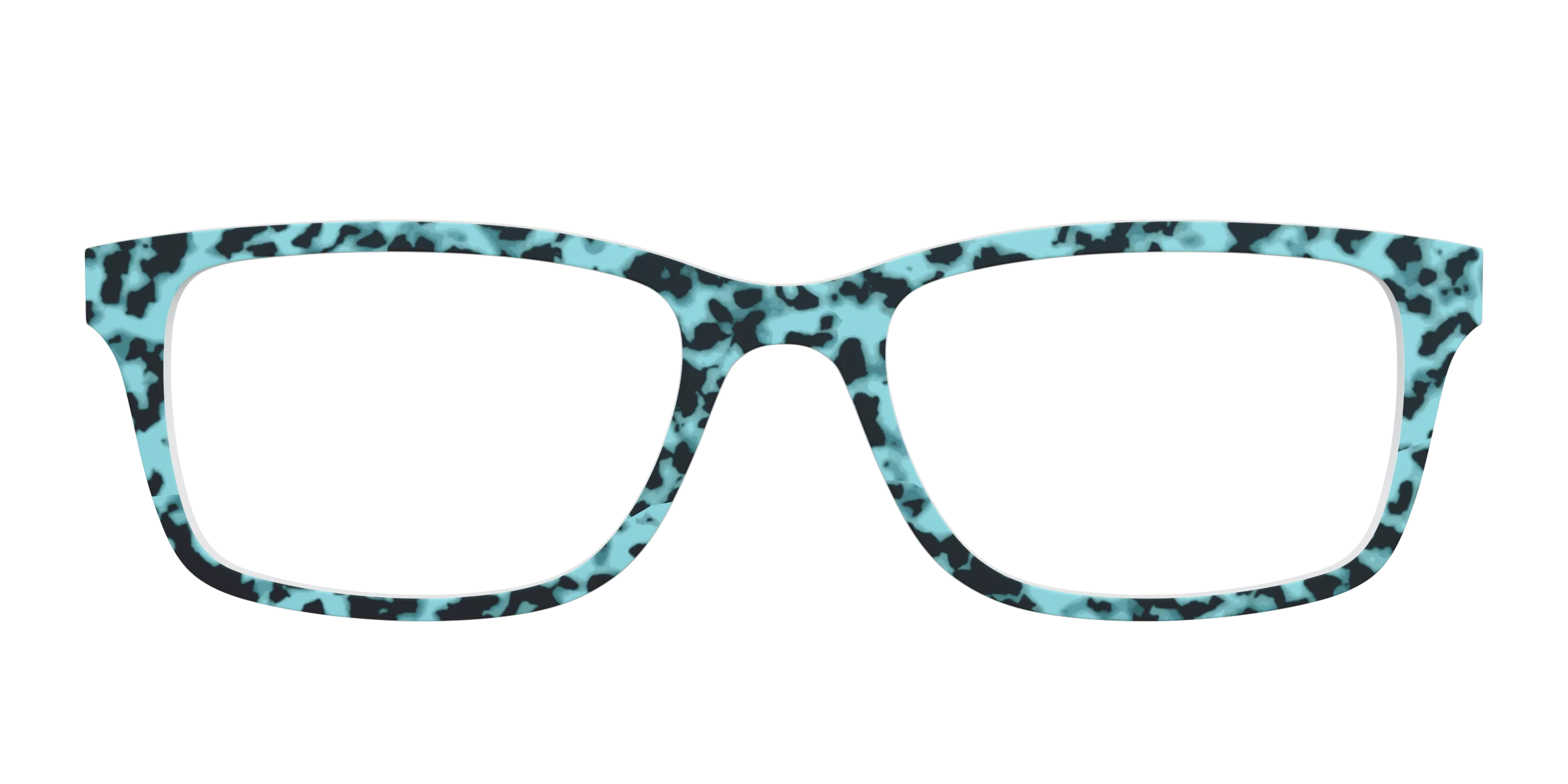 The Robin's Egg Tort - Image 5