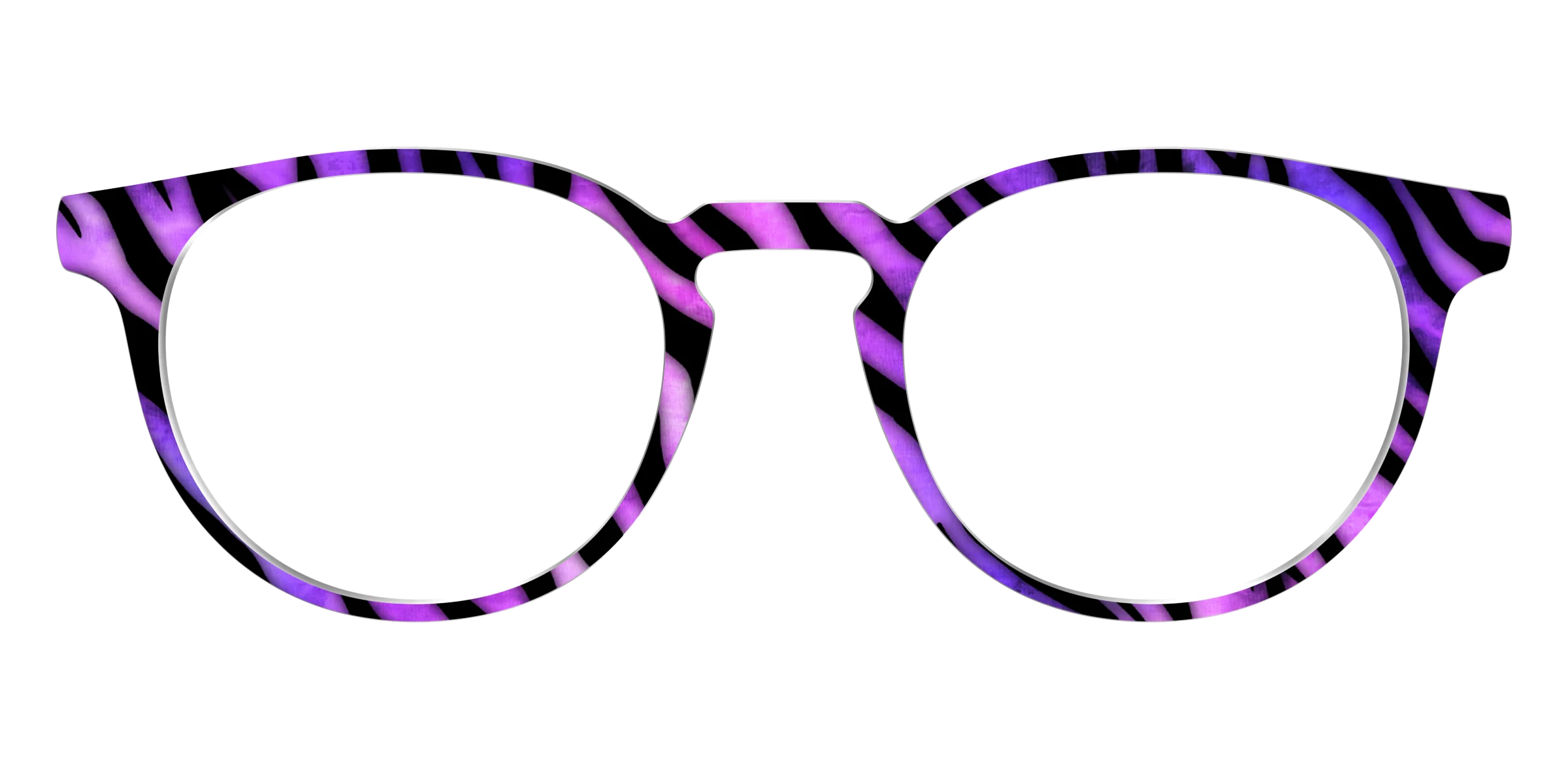 The Rockin' Tiger Stripes - Image 19