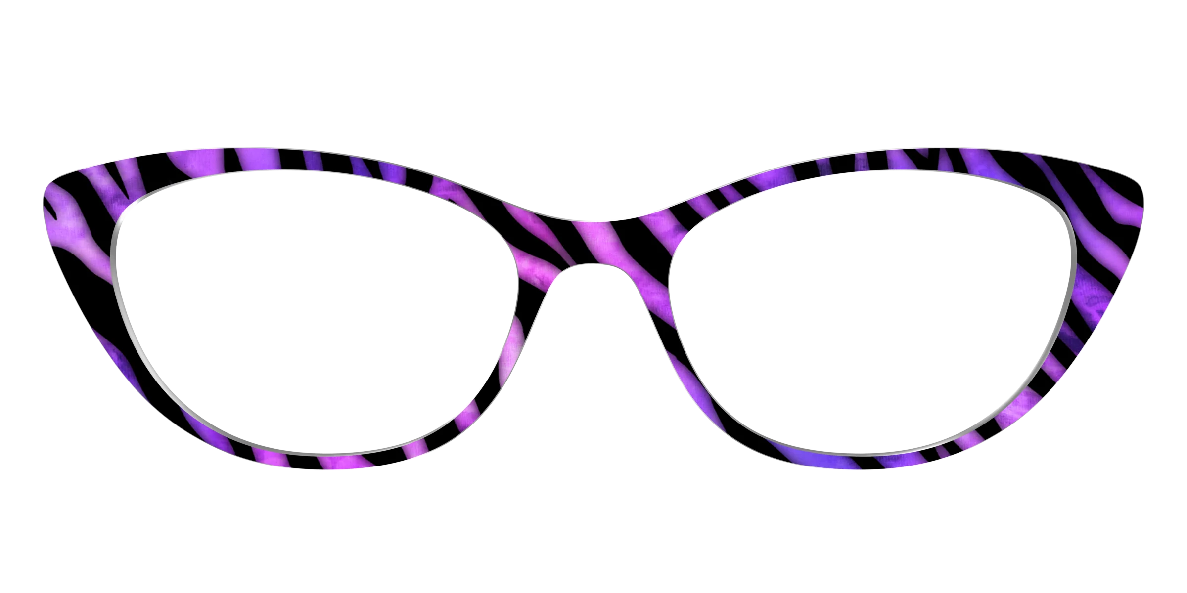 The Rockin' Tiger Stripes - Image 23