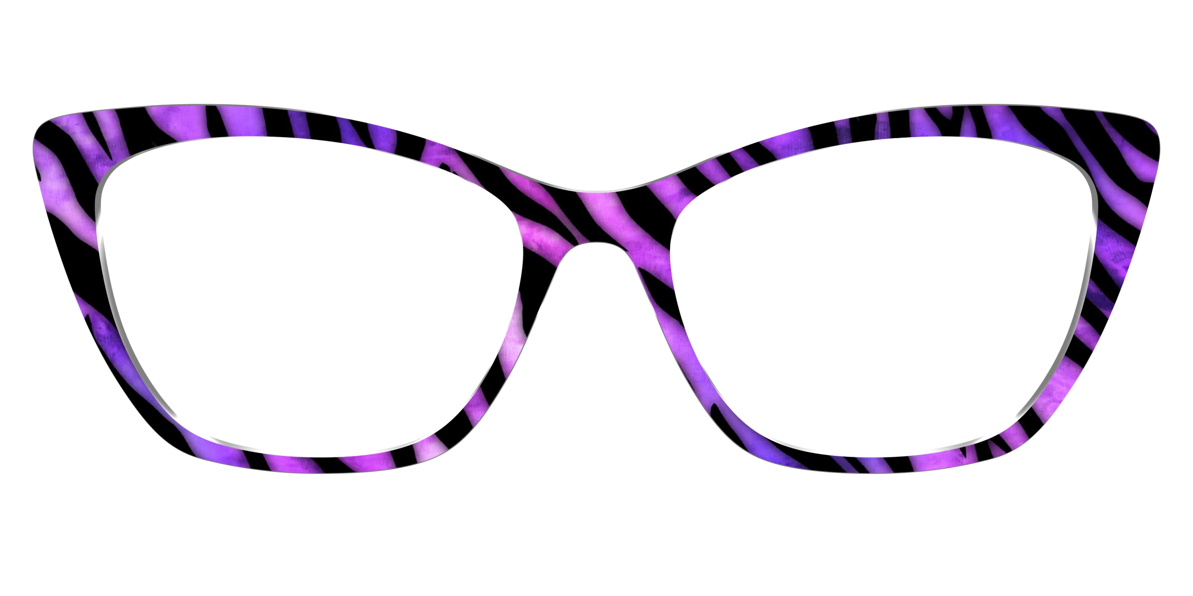 The Rockin' Tiger Stripes - Image 25