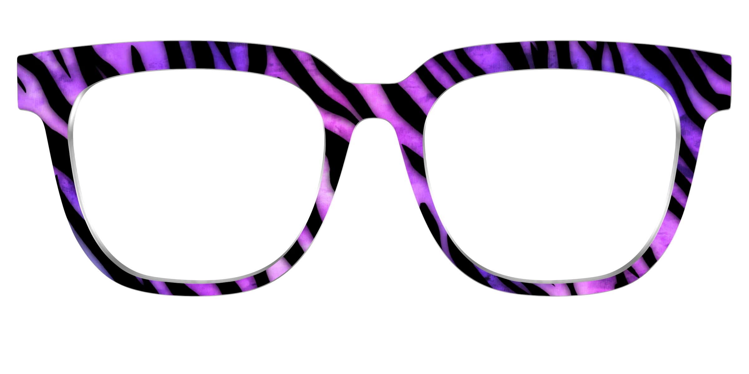 The Rockin' Tiger Stripes - Image 37