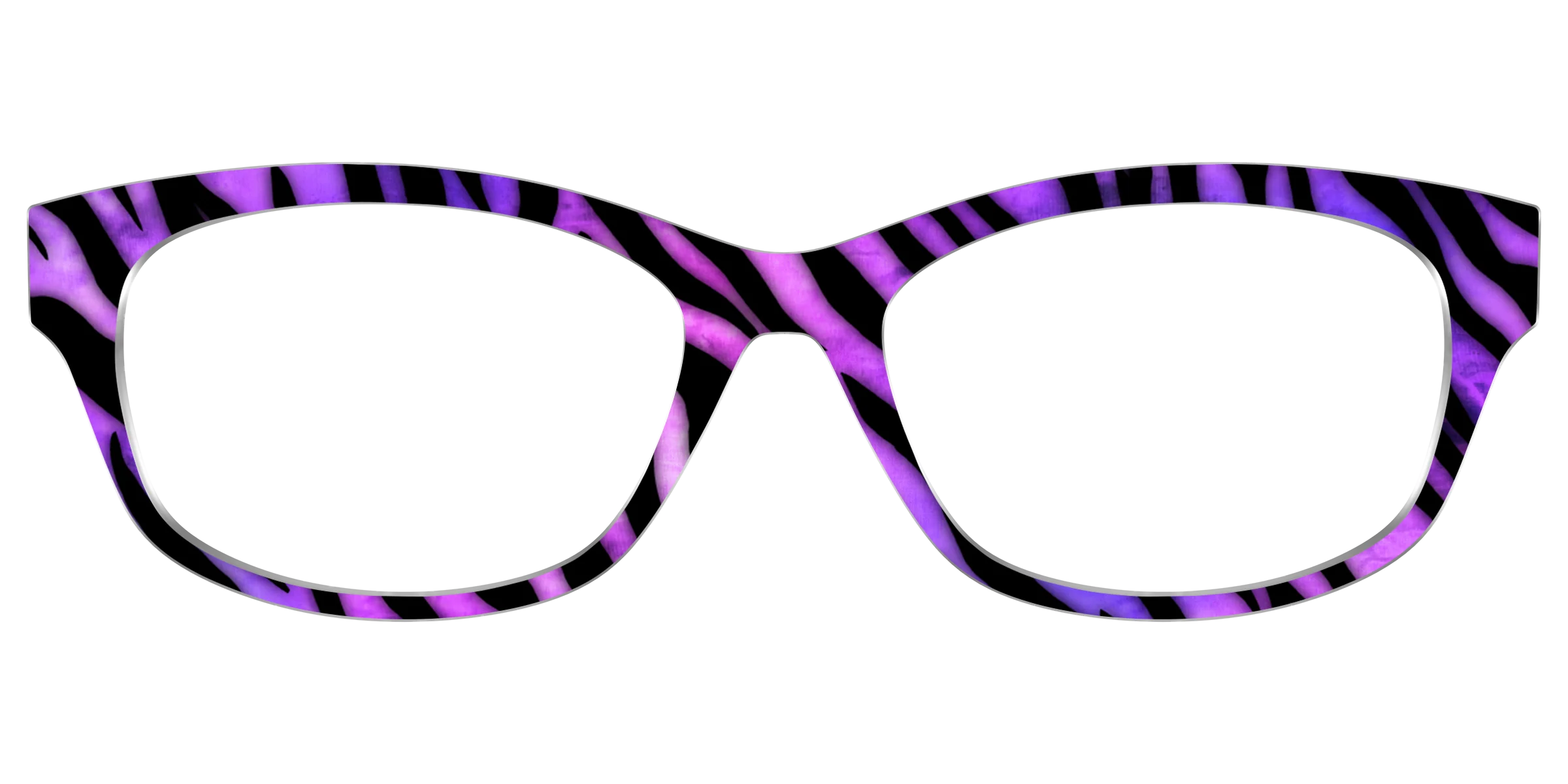 The Rockin' Tiger Stripes - Image 39