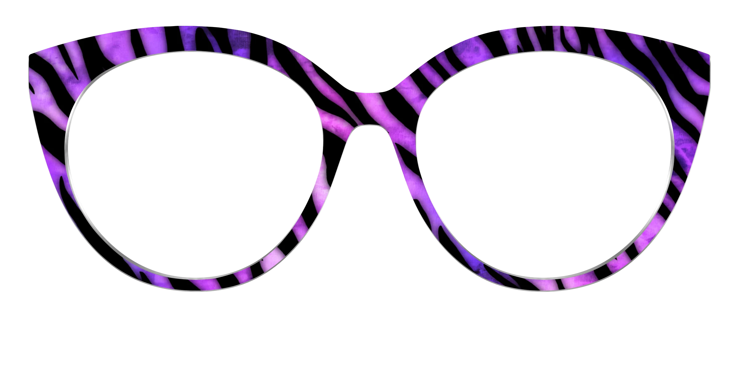 The Rockin' Tiger Stripes - Image 43