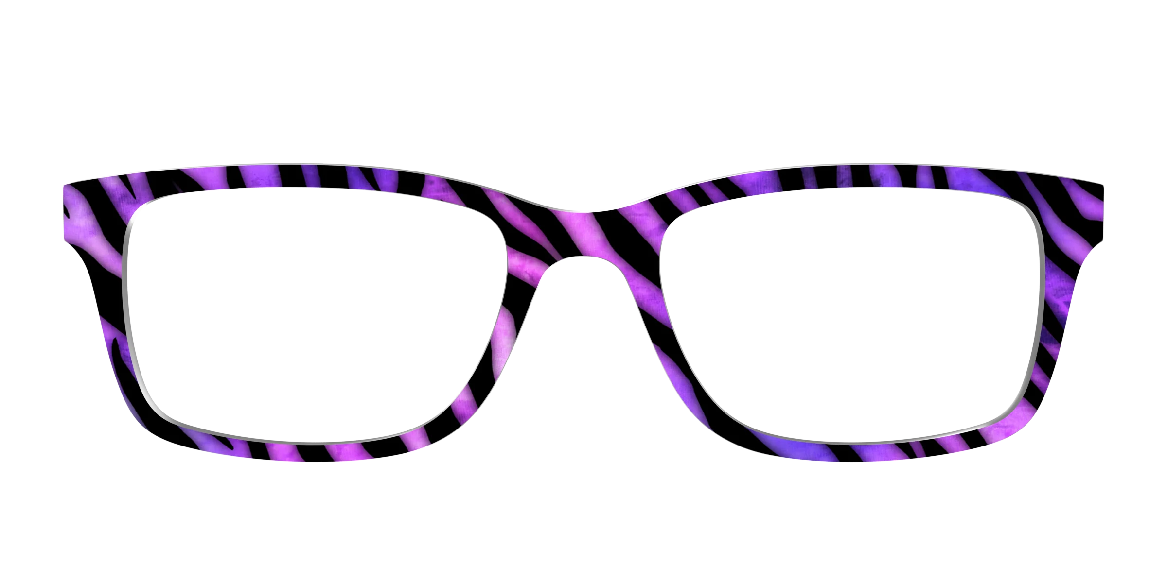 The Rockin' Tiger Stripes - Image 5