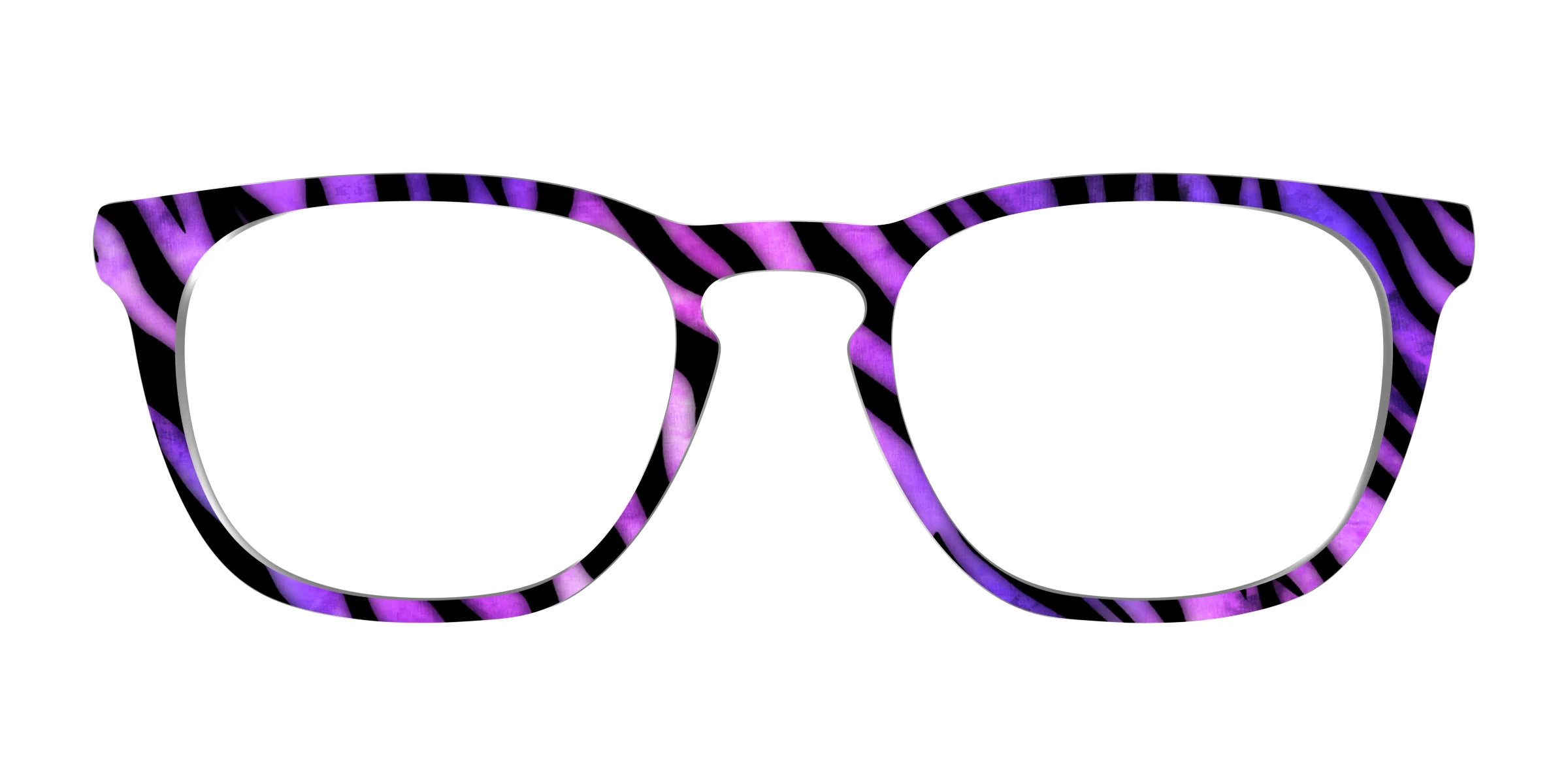The Rockin' Tiger Stripes - Image 7