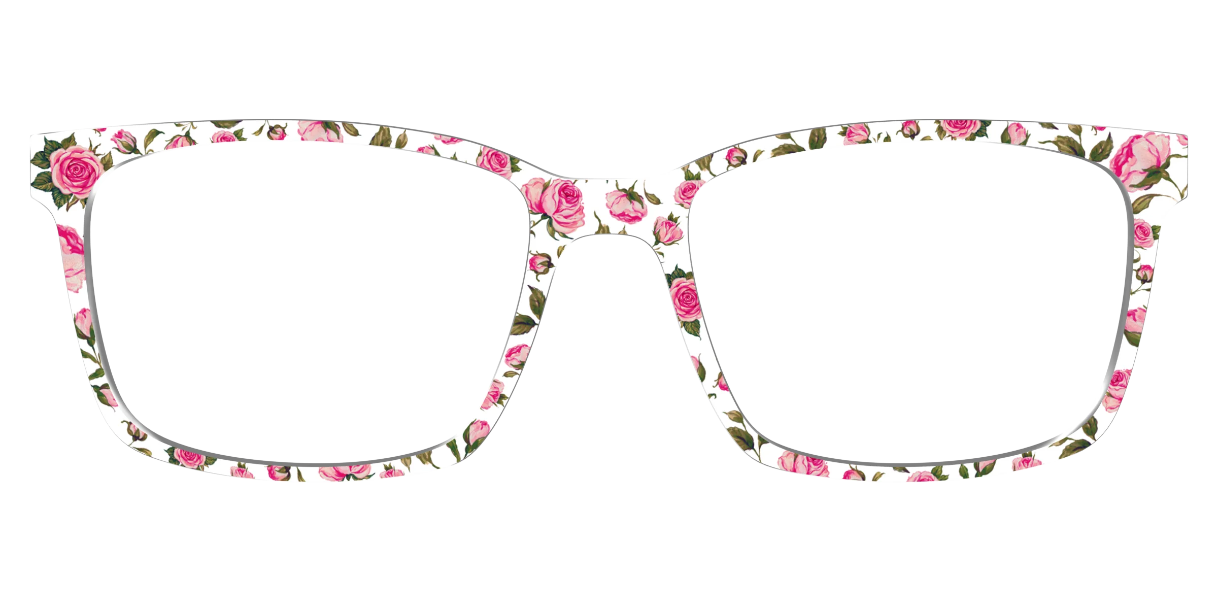 The Rose Blossoms - Image 11