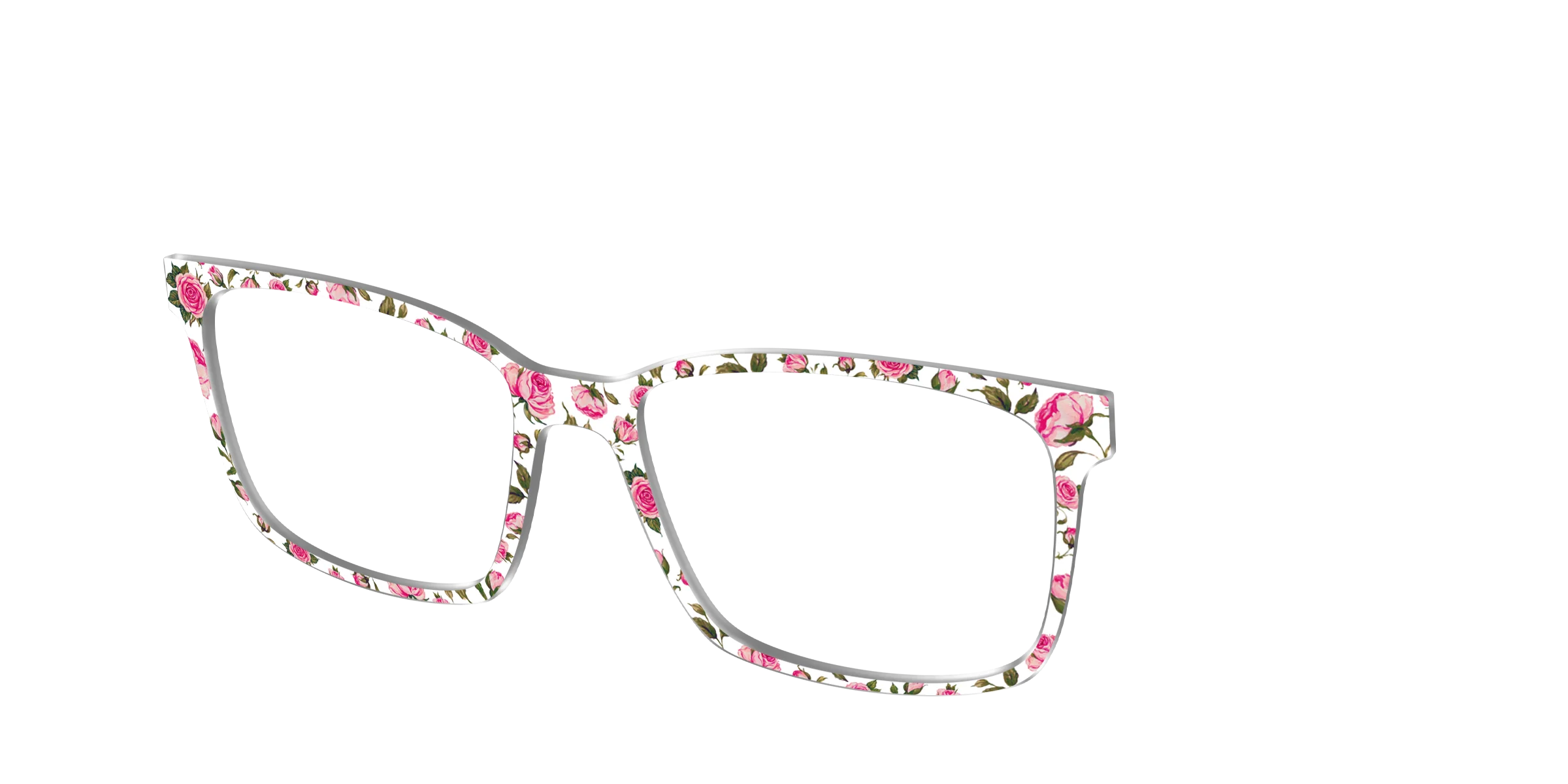 The Rose Blossoms - Image 12
