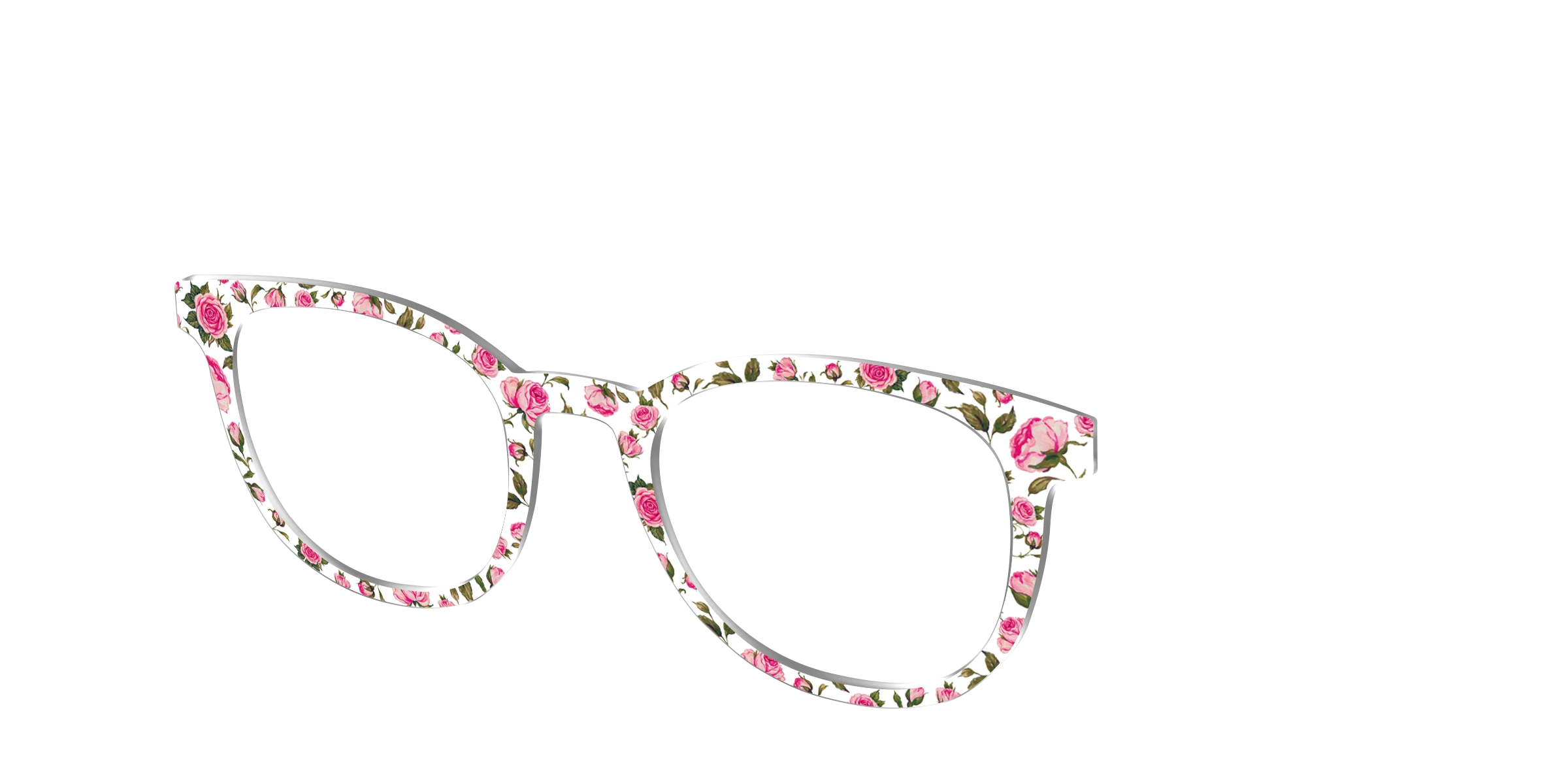 The Rose Blossoms - Image 16