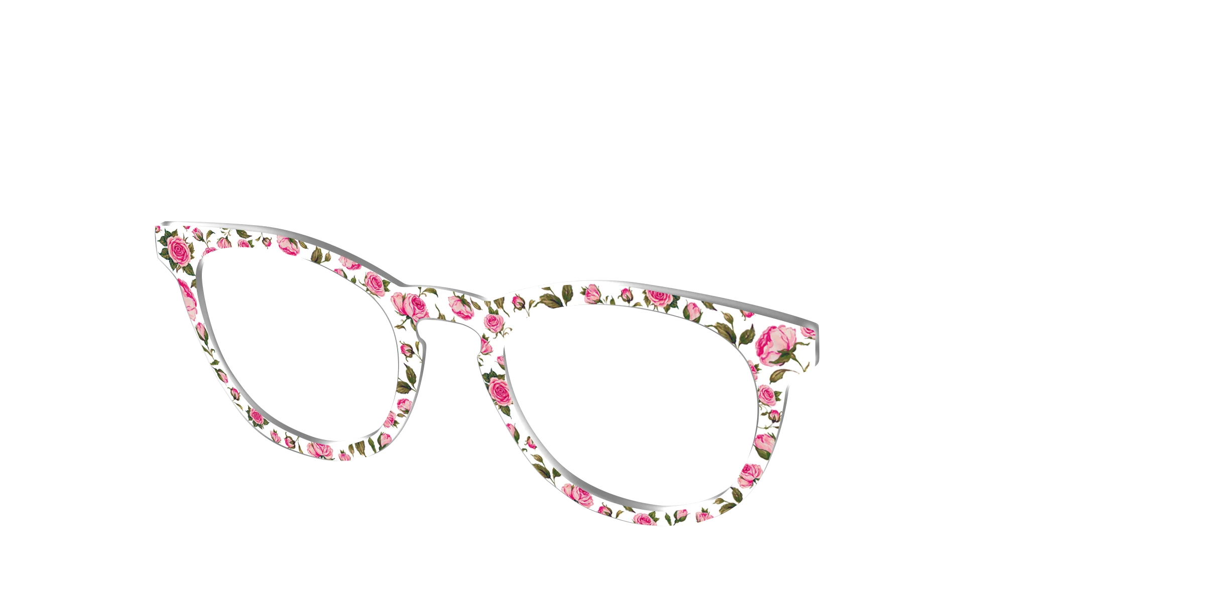 The Rose Blossoms - Image 4