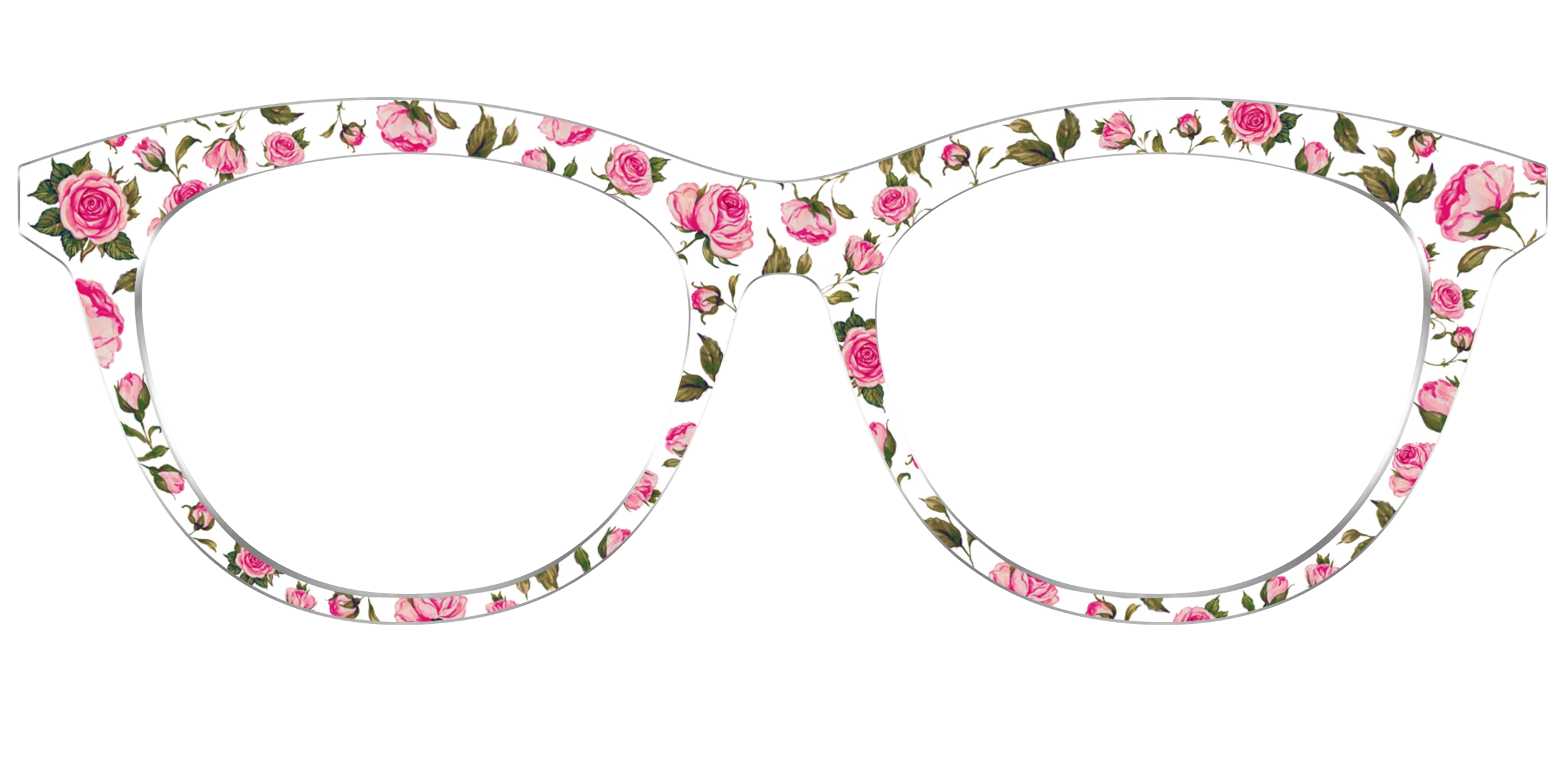 The Rose Blossoms - Image 41