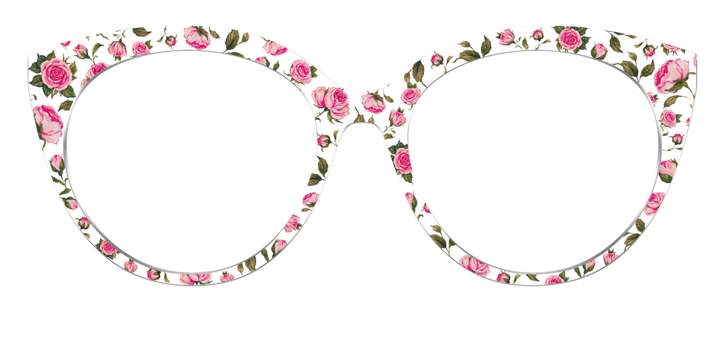 The Rose Blossoms - Image 43