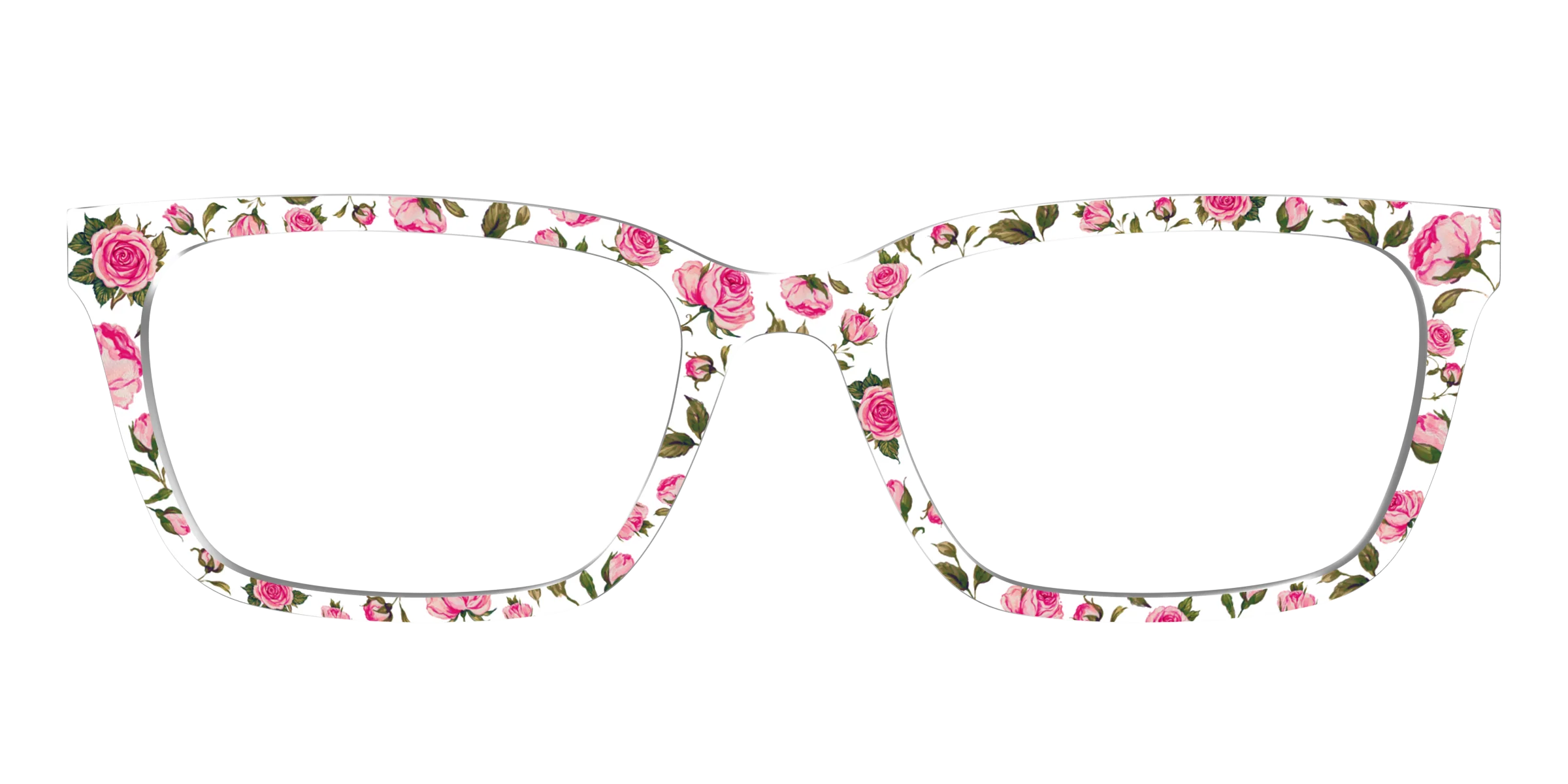The Rose Blossoms - Image 9