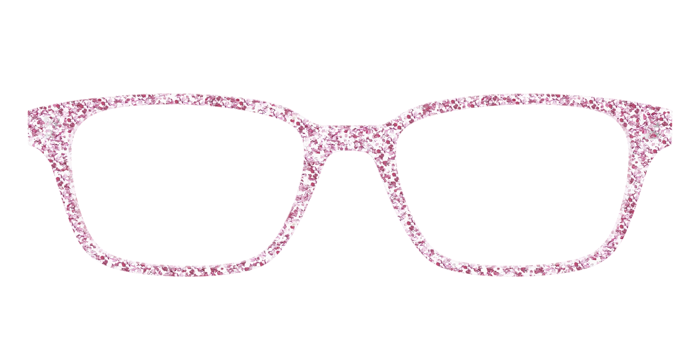 The Rose Gold Sparkle - Image 11