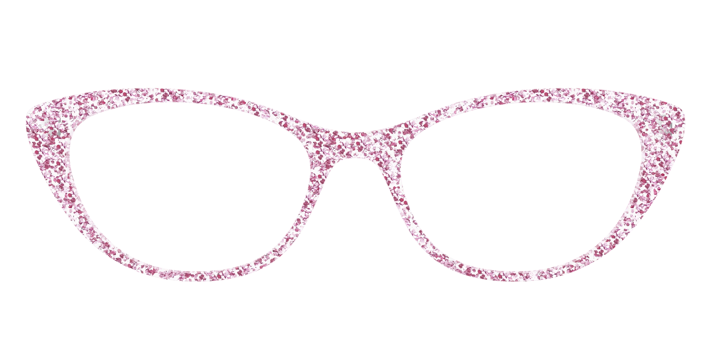 The Rose Gold Sparkle - Image 12